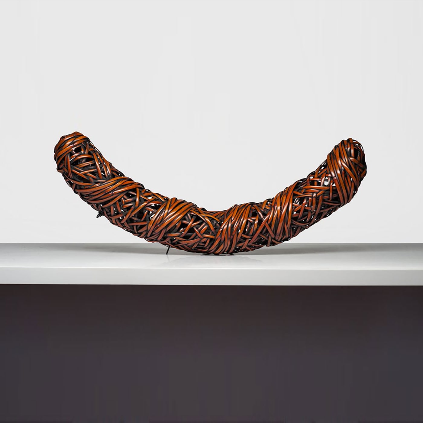 Jiro Yonezawa, Twister, 2013