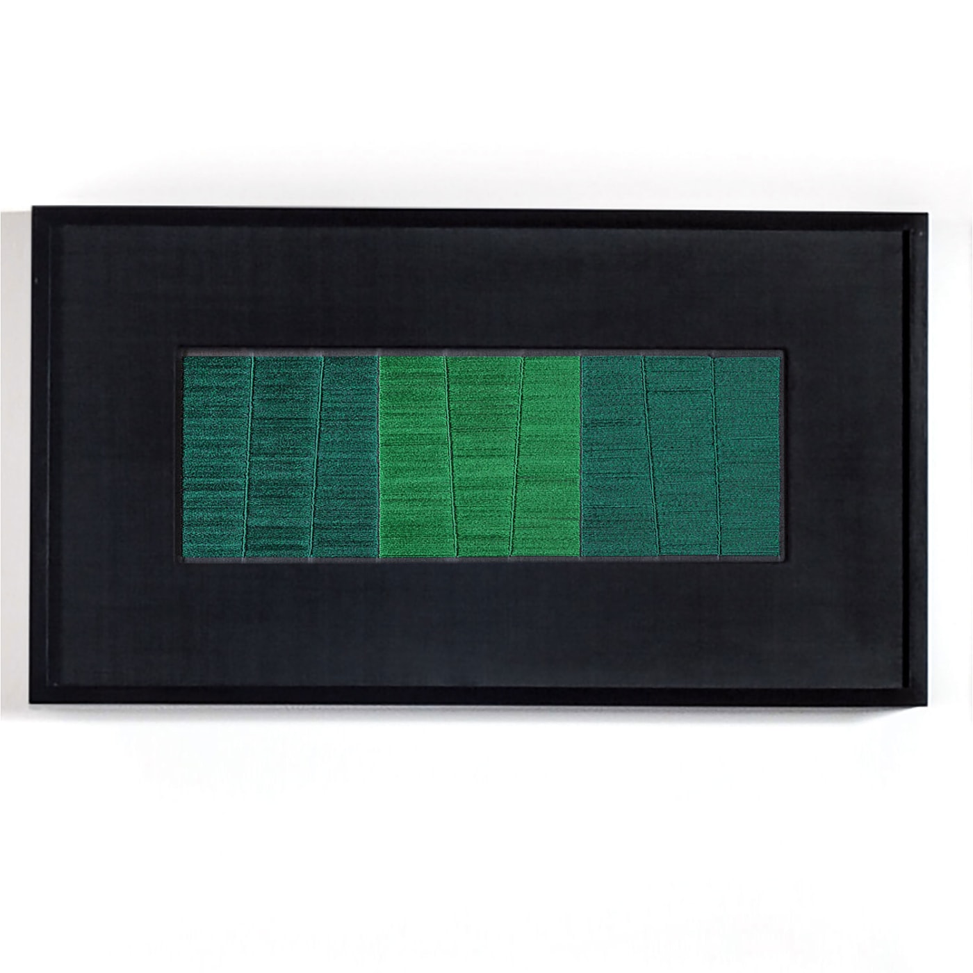 Scott Rothstein, #62, 1996