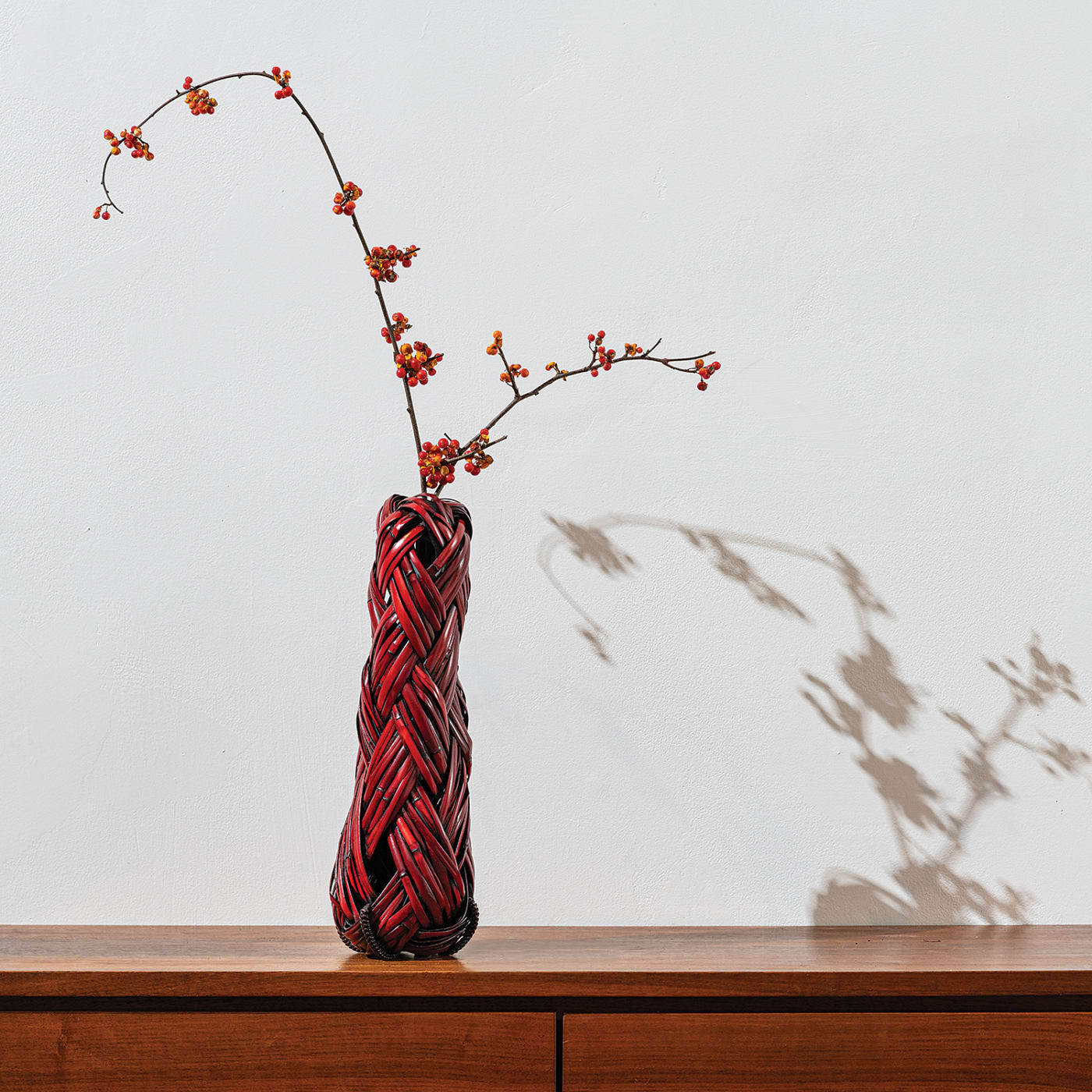 Jiro Yonezawa, Hibashira, 2021