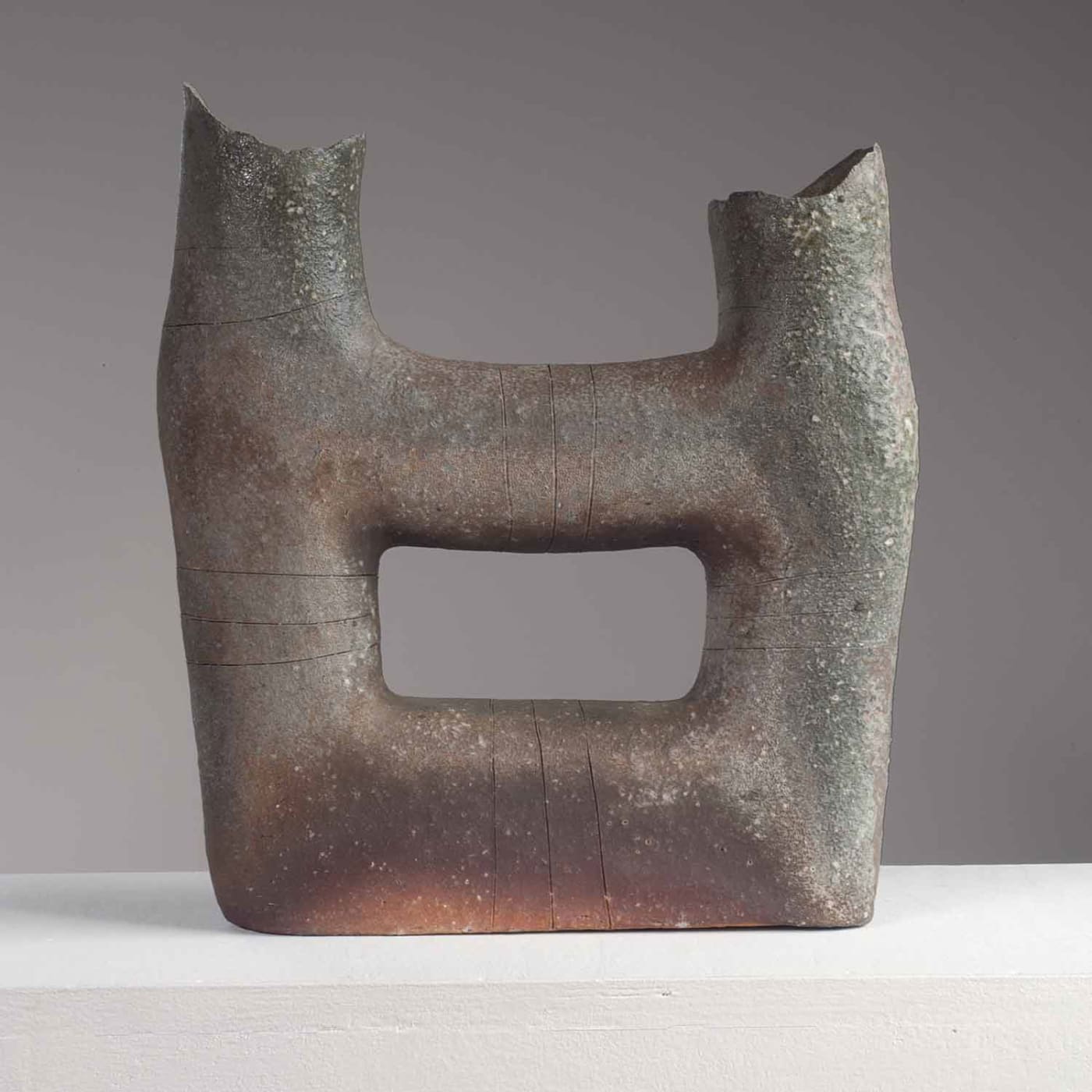 Yasuhisa Kohyama, Sai, 2011