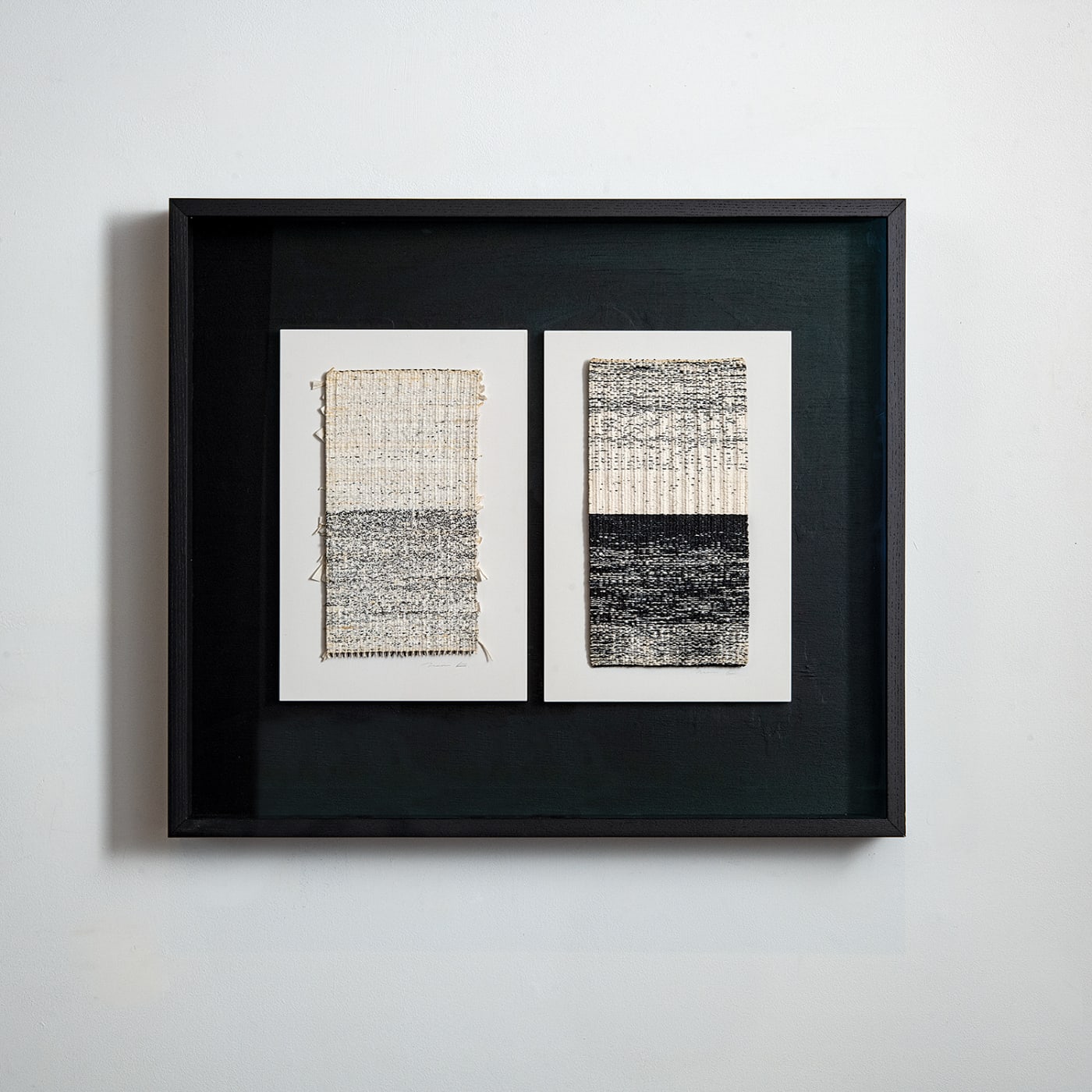 Naomi Kobayashi, Works 115-116