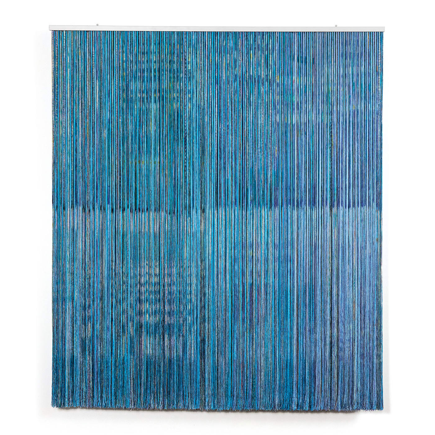 Ulla-Maija Vikman, Reflect, 2017