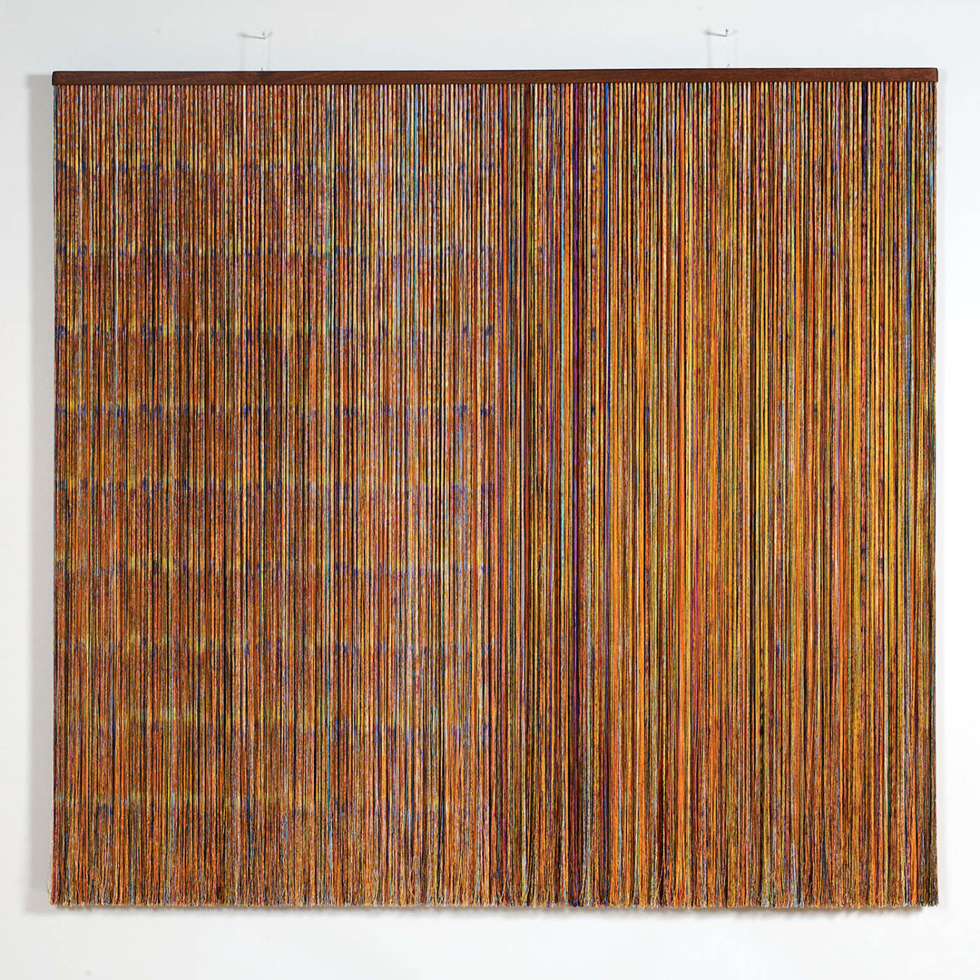 Ulla-Maija Vikman, Willow Willow, 2007