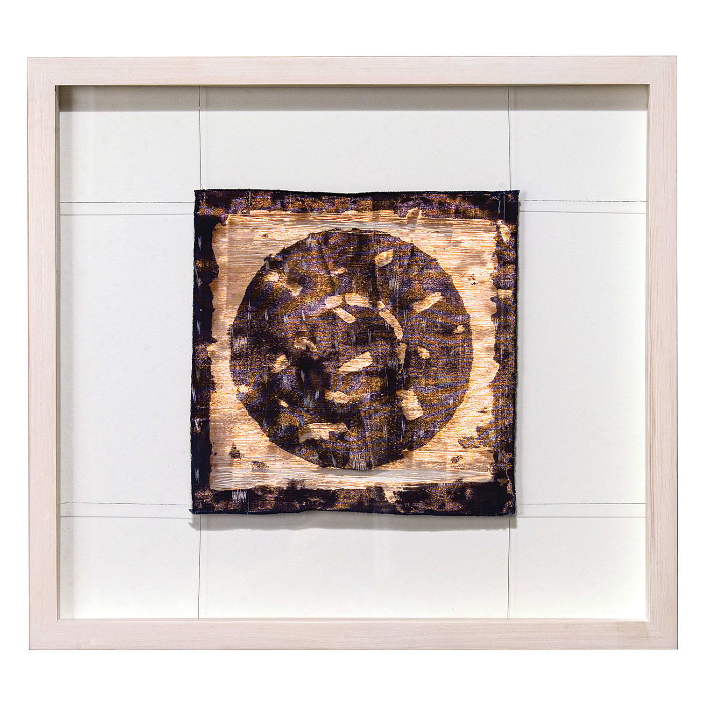 Gali Cnanni, Untitled, 2006