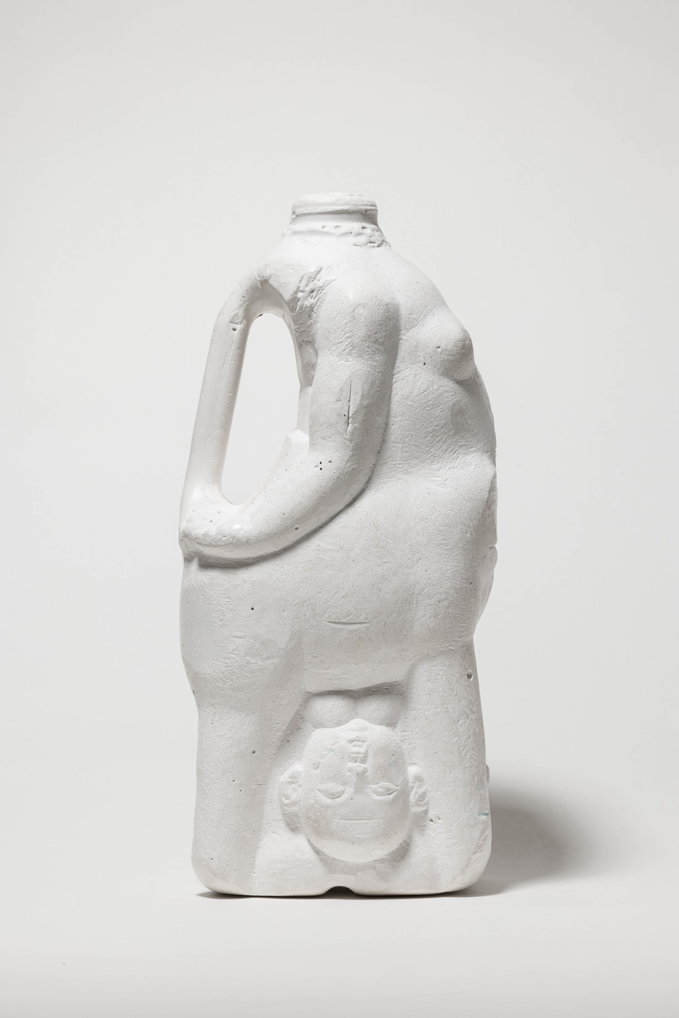Tian Jianxin 田建新, Sanyuan 三元, 2021