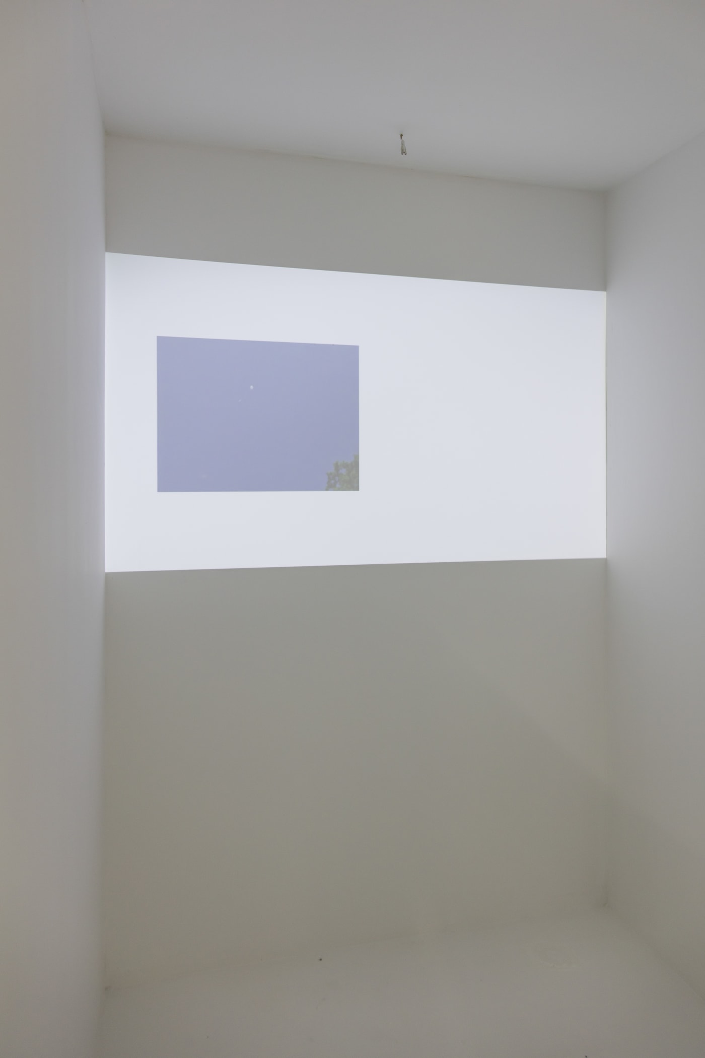 Irini Miga, Notes on Cross Dissolve, 2017