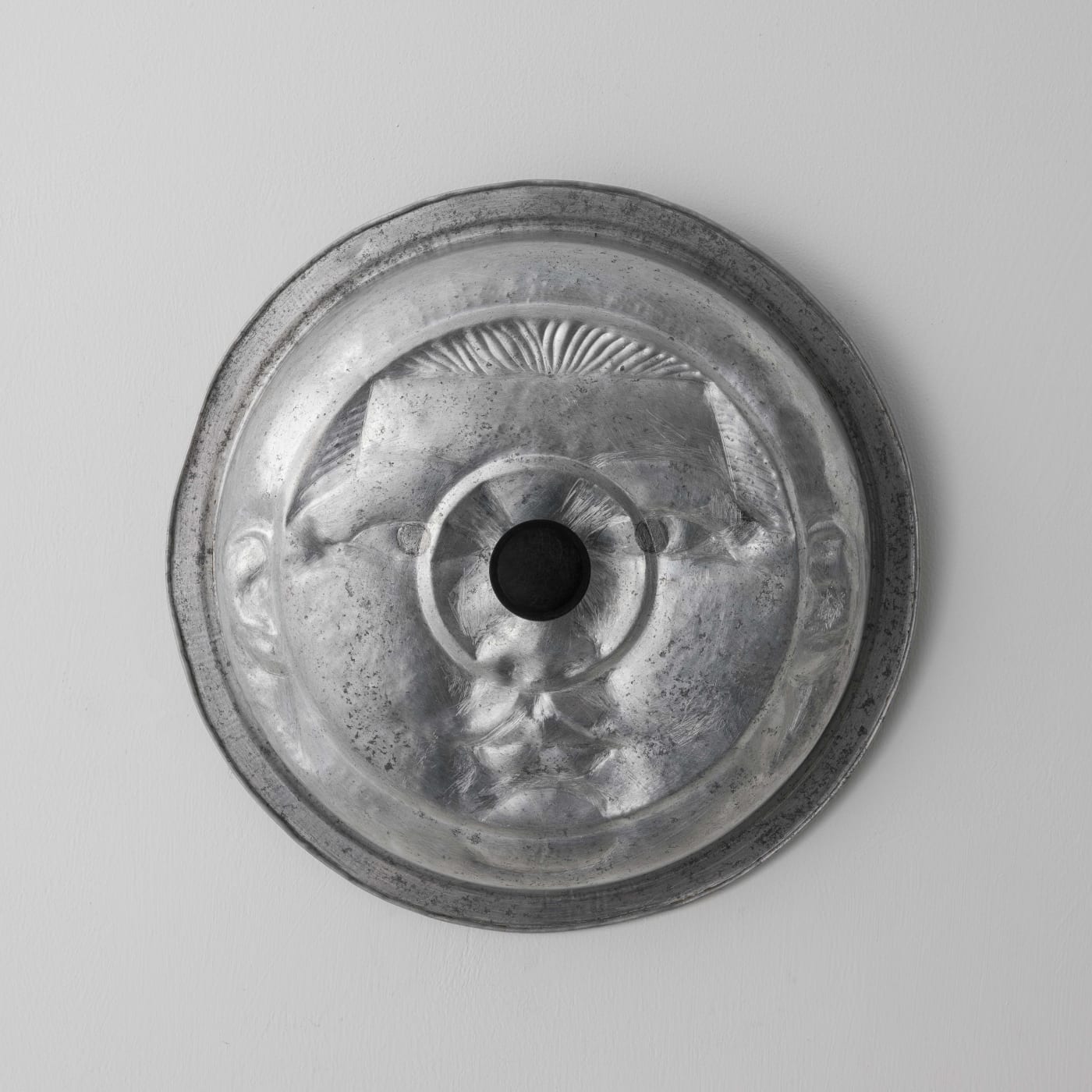 Tian Jianxin 田建新, Facial Mask 面膜, 2020