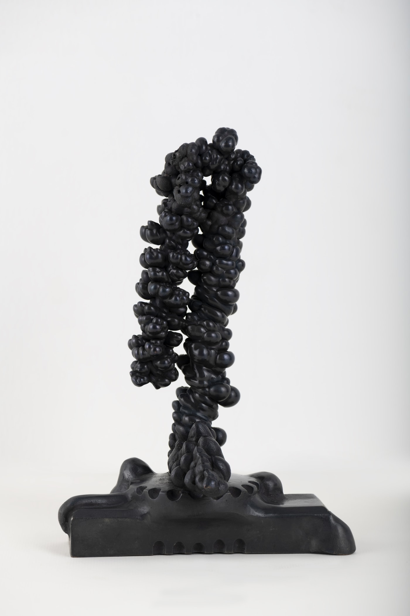 Anant Joshi, Untitled, 2019