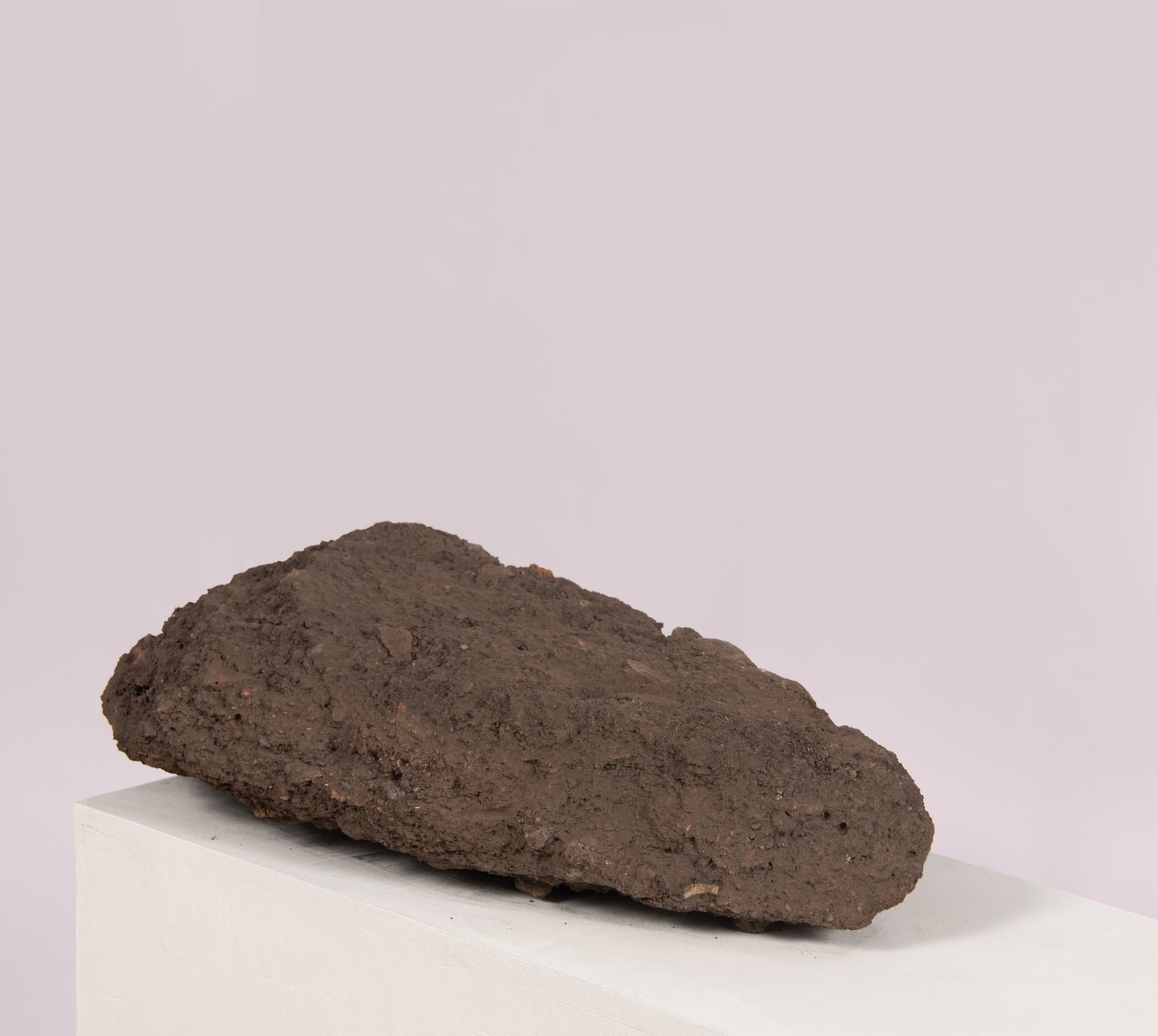 Anirudh Shaktawat, Untitled (deposit), 2023