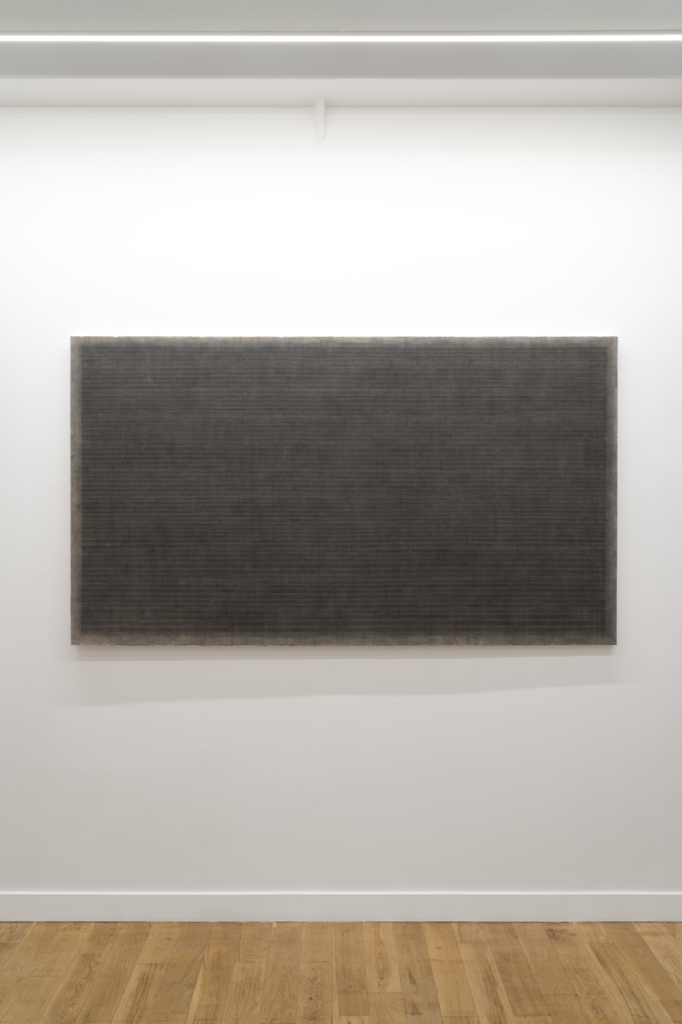 Eve Gramatzki, 25, 1995