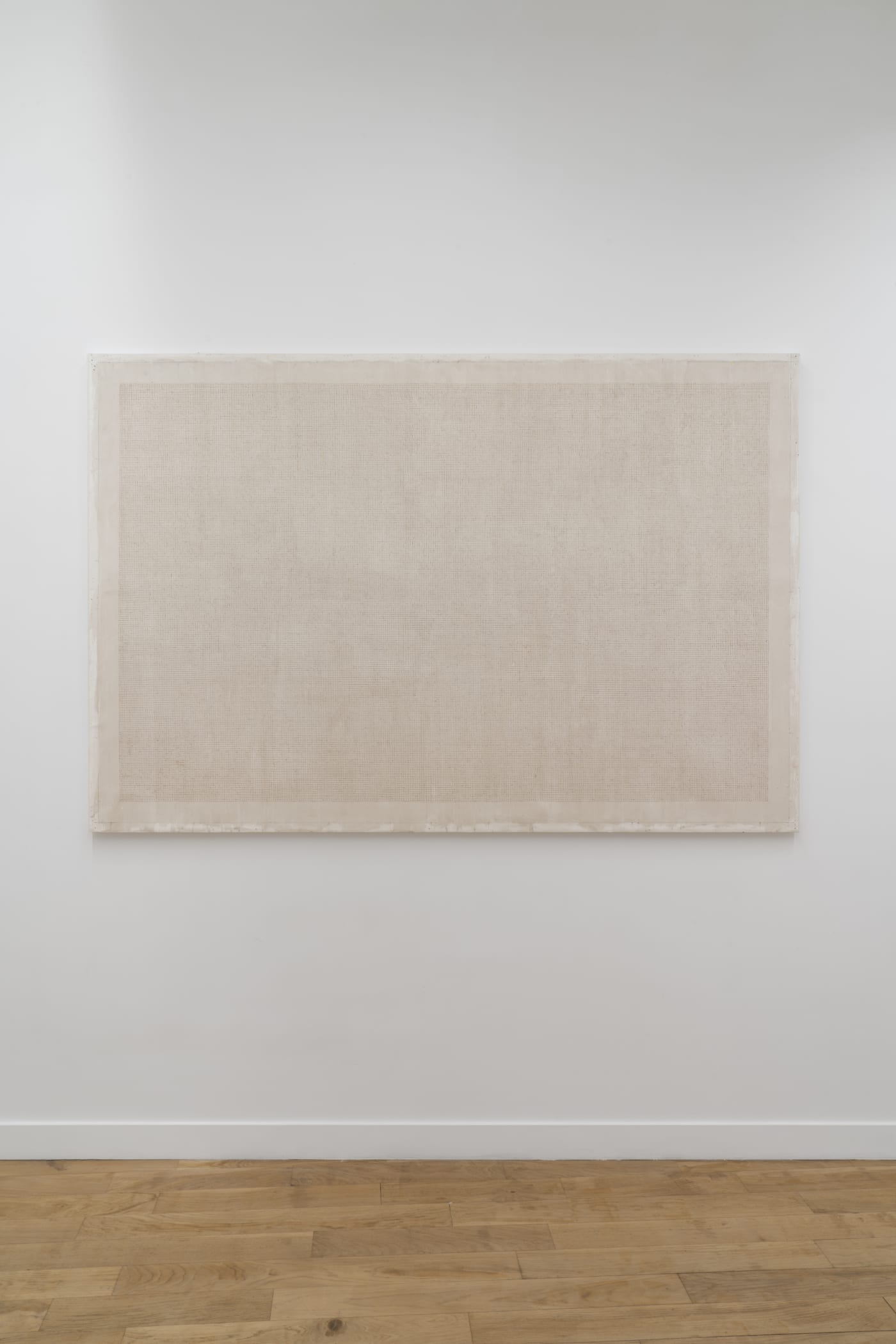 Eve Gramatzki, Sans titre, 1997