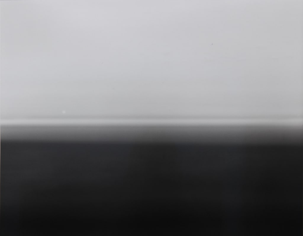 Isabelle Le Minh, Darkroomscapes, after Hiroshi Sugimoto | Formule anallergique, 2012