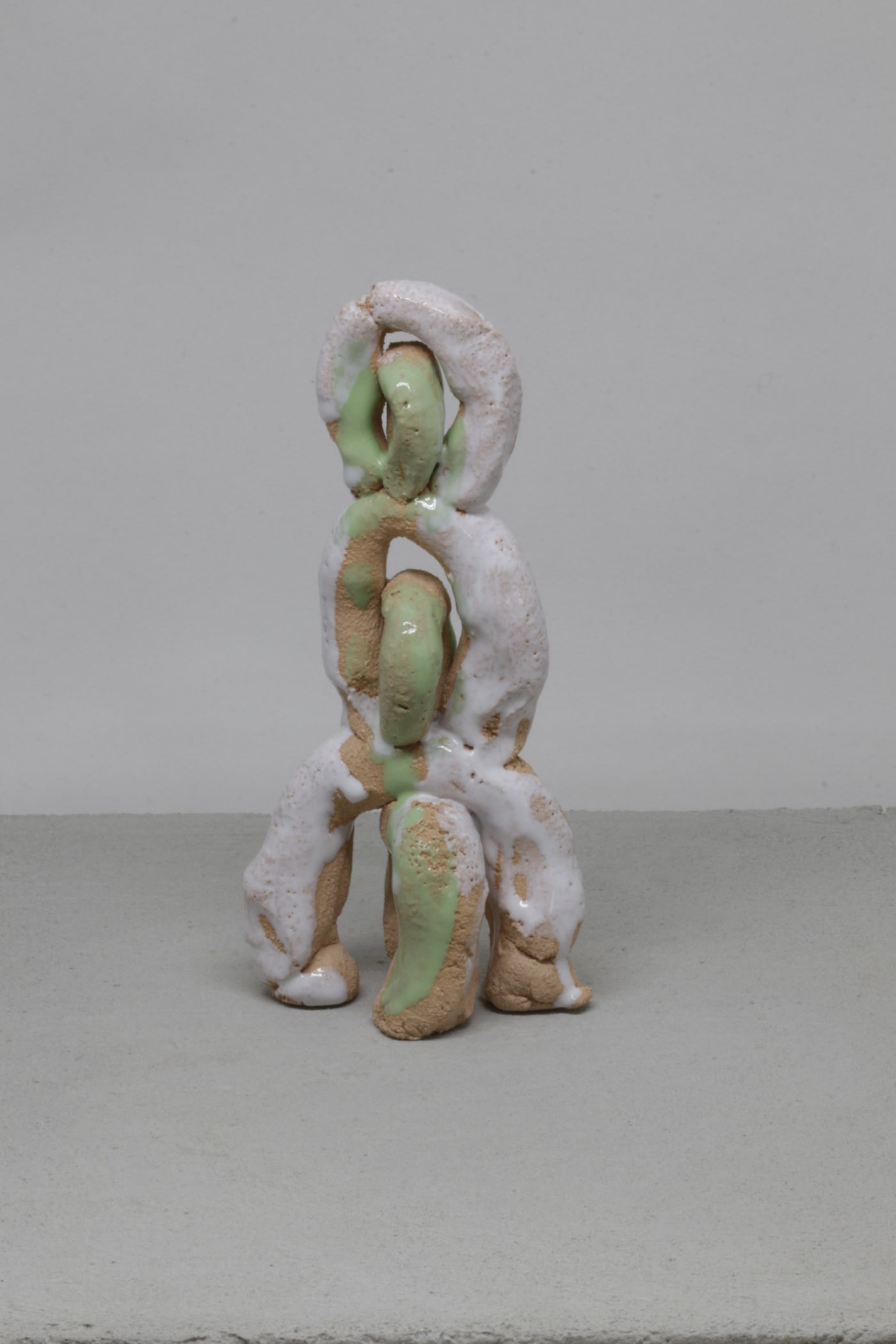 SELINA BAUMANN, Kreti & Pleti, 2018-2019