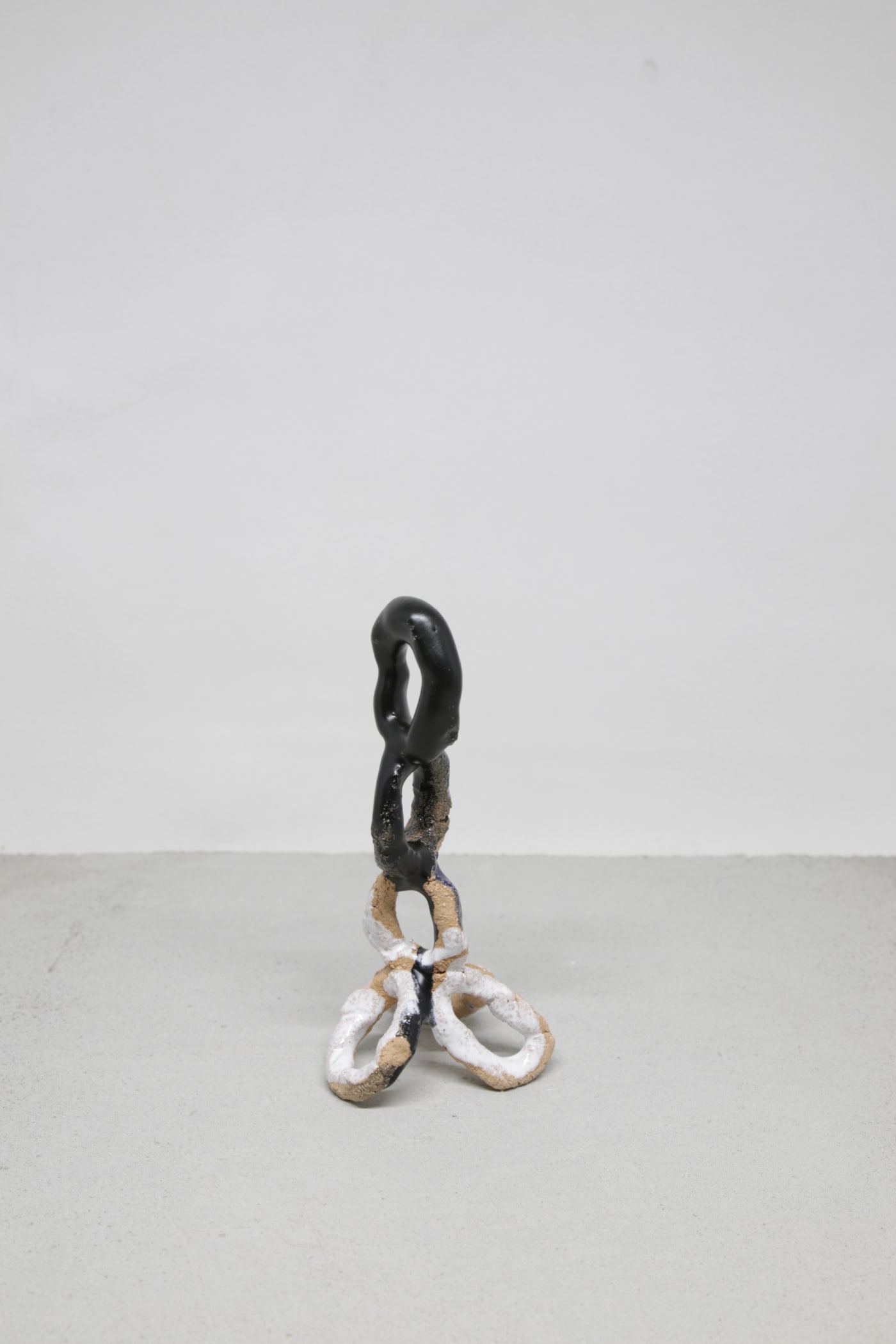 SELINA BAUMANN, Kreti & Pleti, 2018-2019