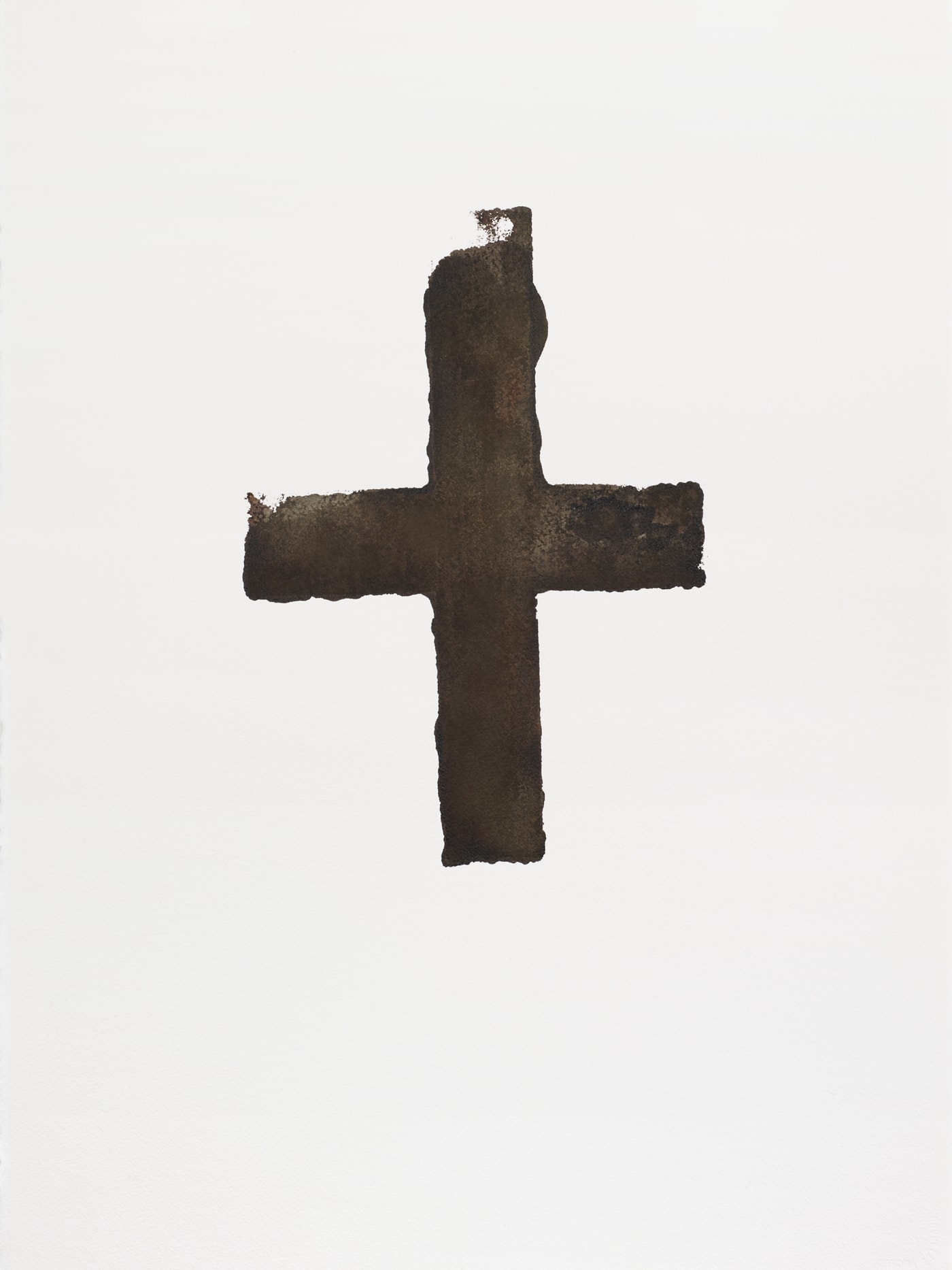 KARIM FORLIN, Toutes les erreurs du système, 2017
