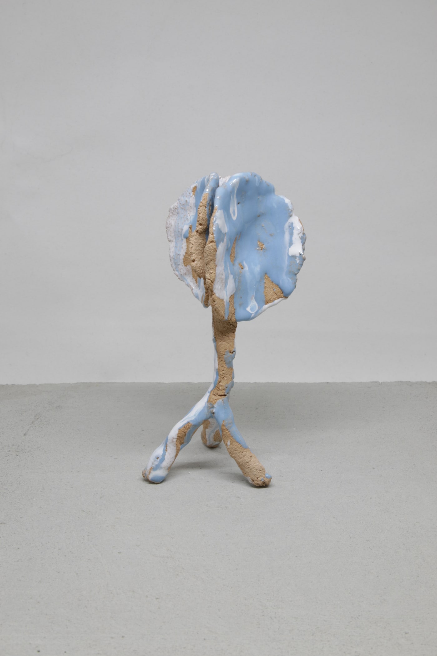 SELINA BAUMANN, Kreti & Pleti, 2018-2019