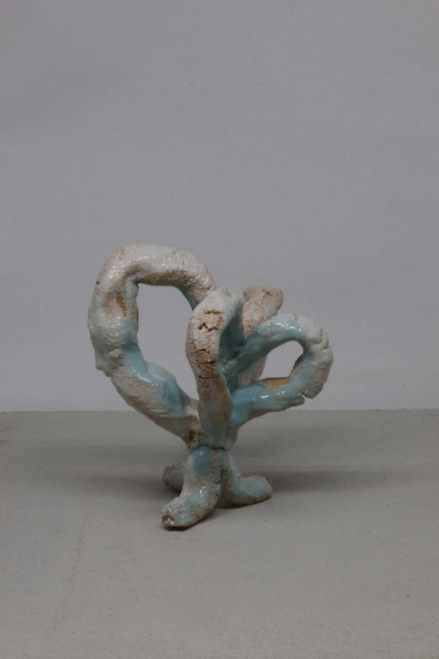 SELINA BAUMANN, Kreti & Pleti, 2018-2019