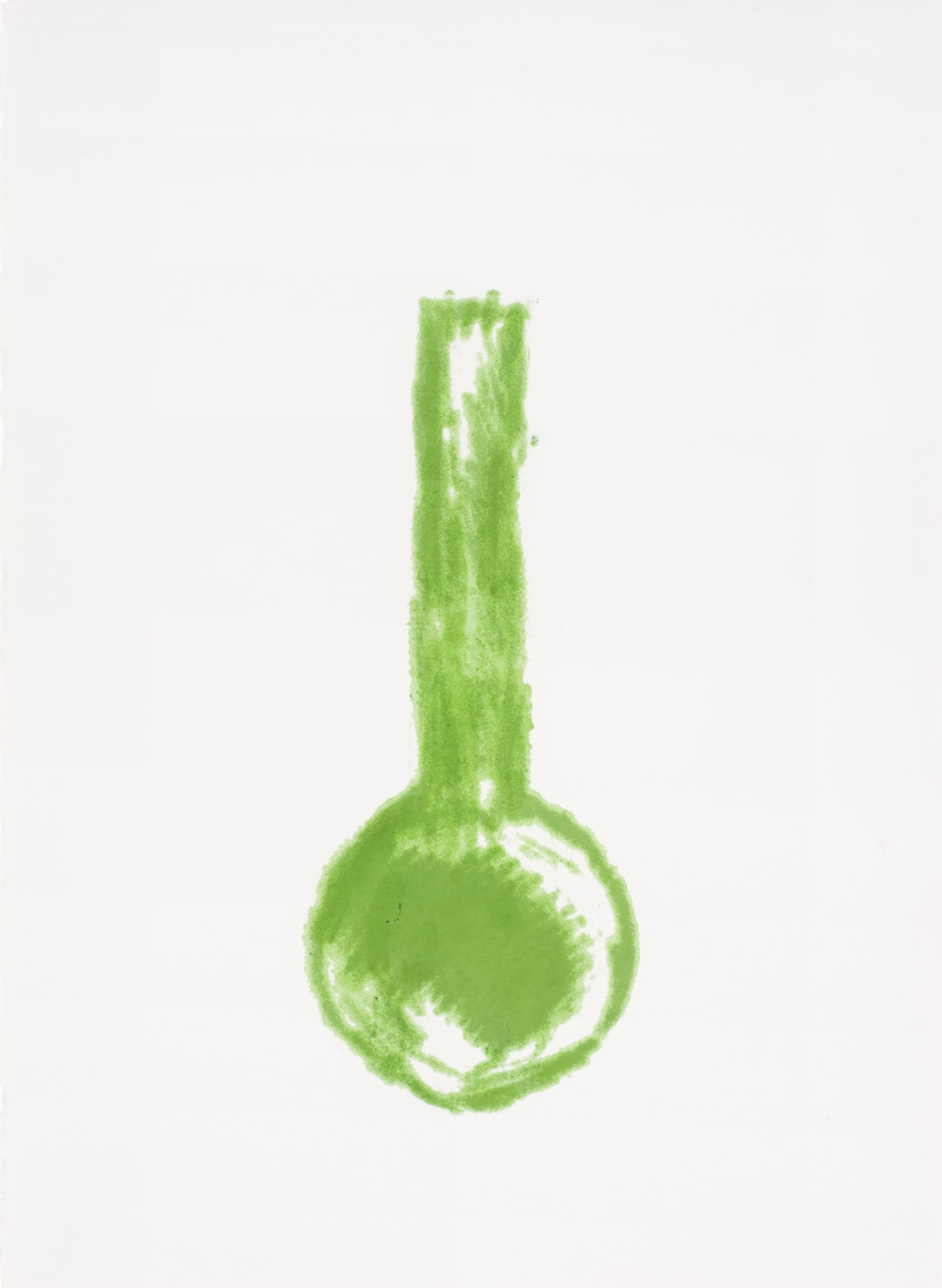 KARIM FORLIN, Toutes les erreurs du système, 2017