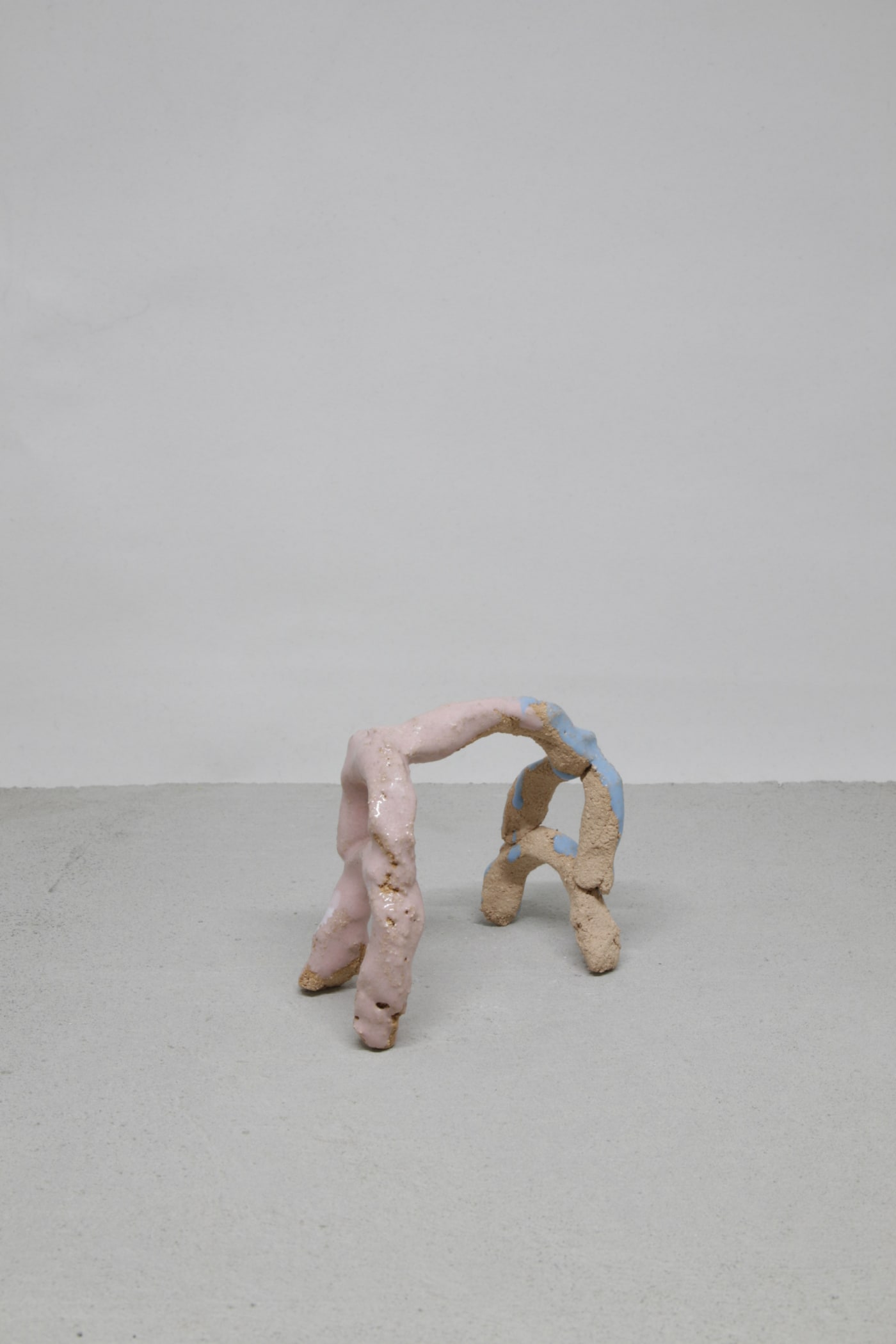SELINA BAUMANN, Kreti & Pleti, 2018-2019