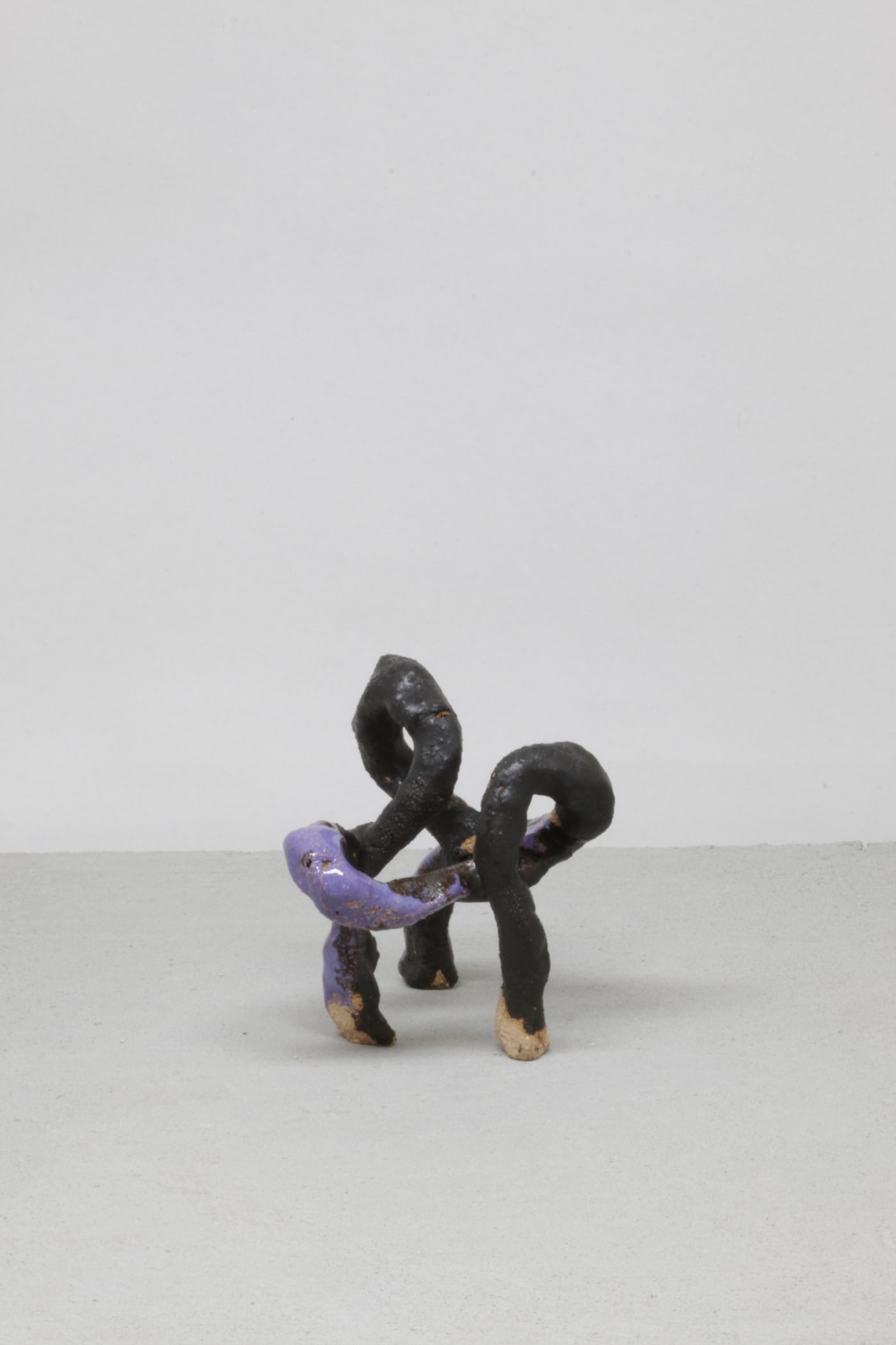 SELINA BAUMANN, Kreti & Pleti, 2018-2019