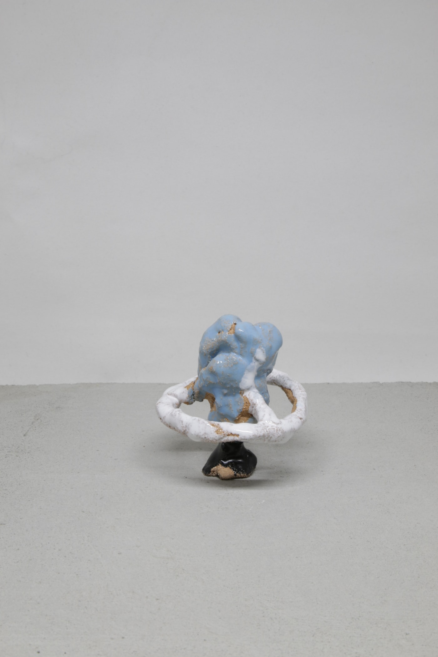 SELINA BAUMANN, Kreti & Pleti, 2018-2019