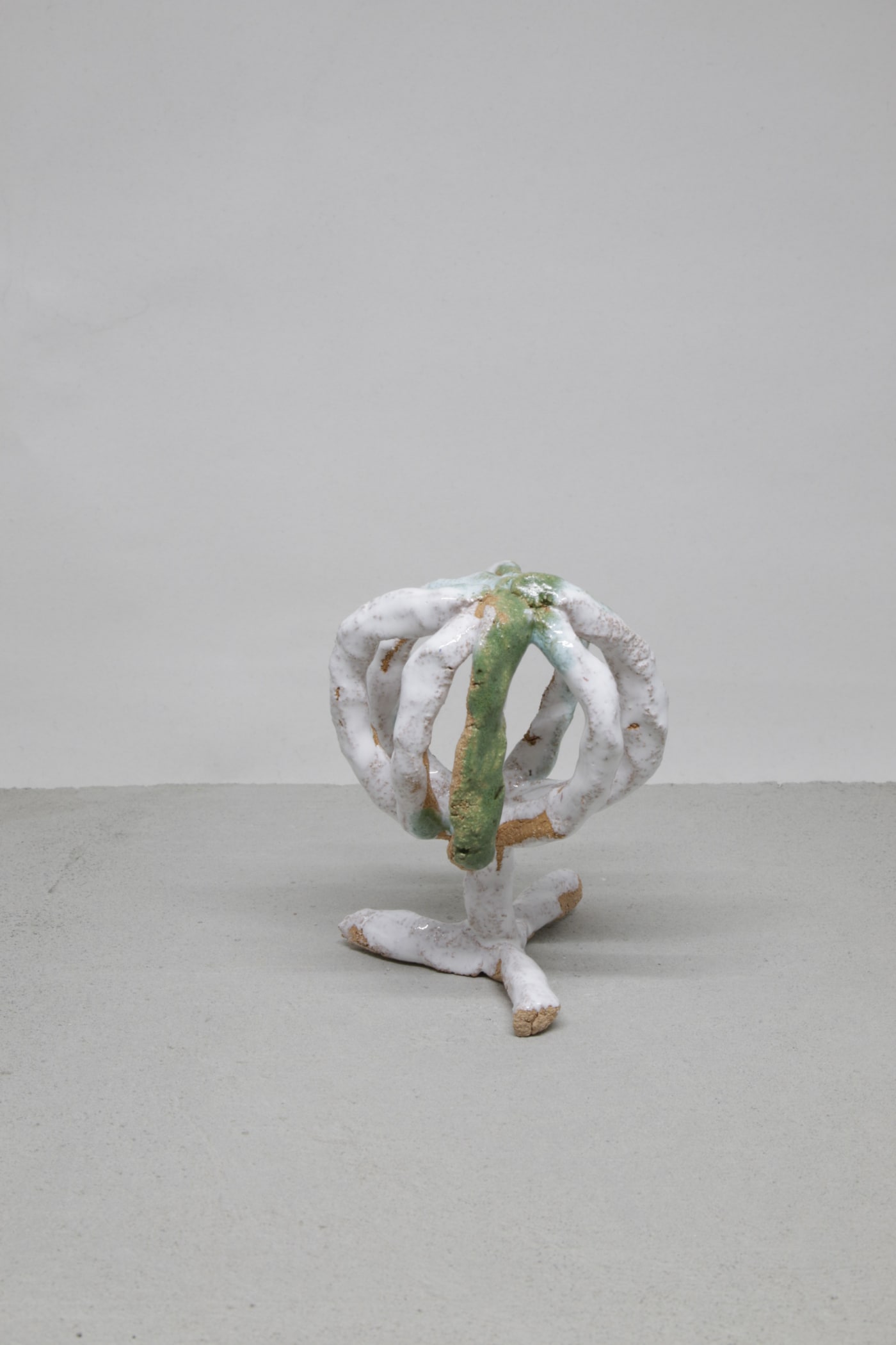 SELINA BAUMANN, Kreti & Pleti, 2018-2019
