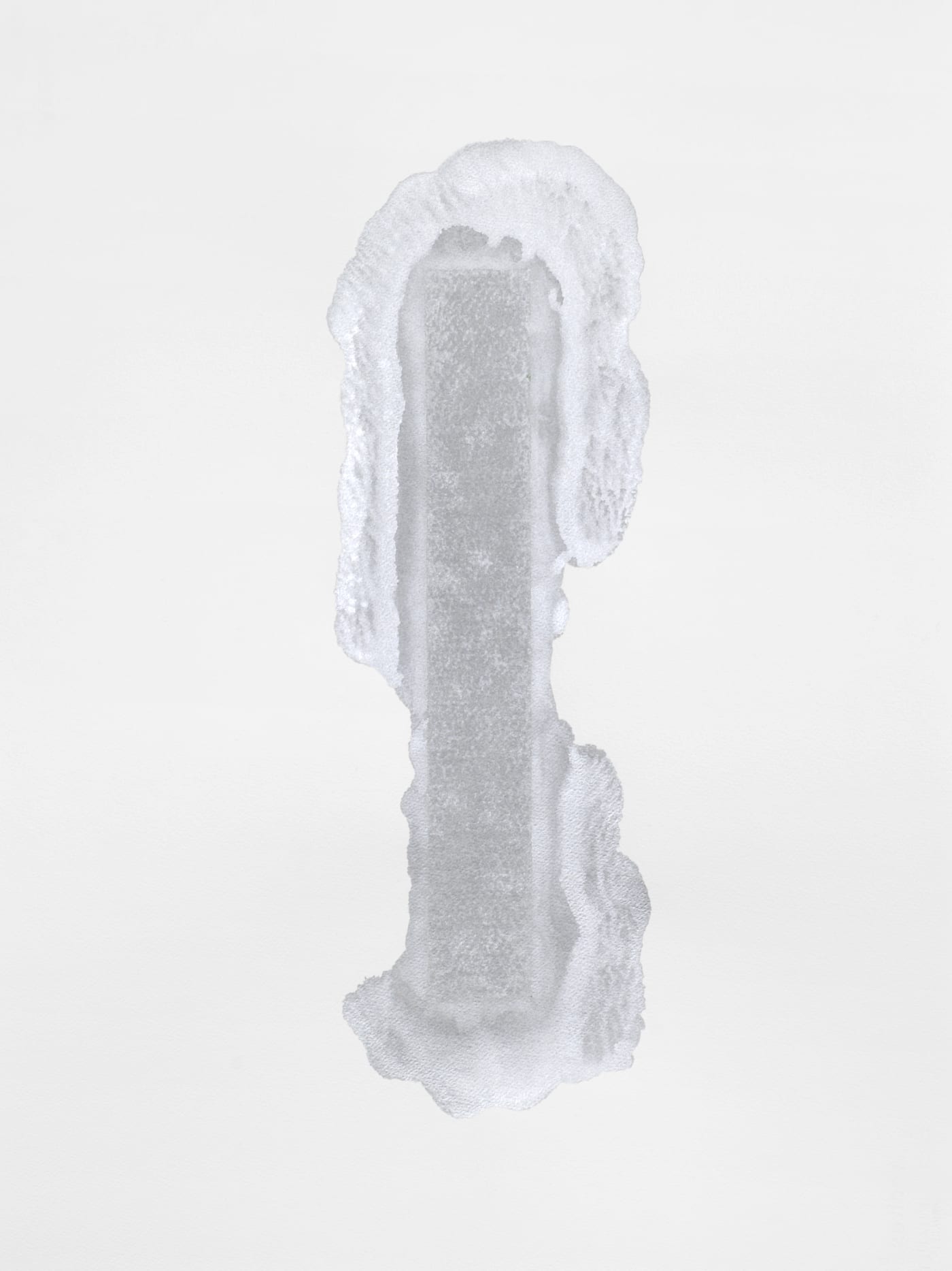 KARIM FORLIN, Toutes les erreurs du système, 2017