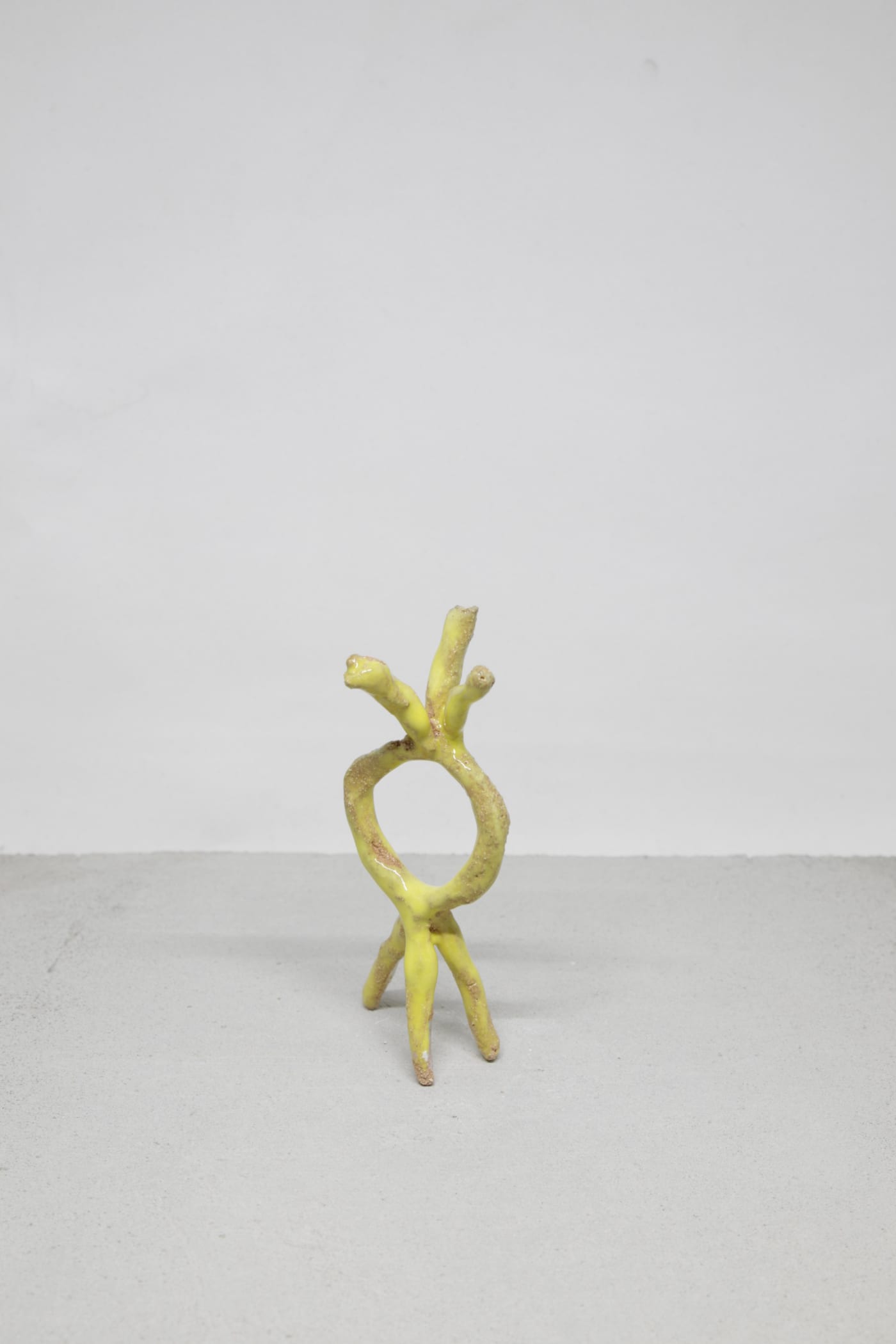 SELINA BAUMANN, Kreti & Pleti, 2018-2019