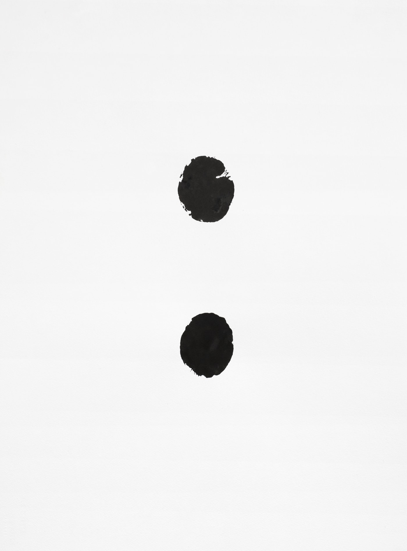 KARIM FORLIN, Toutes les erreurs du système, 2017