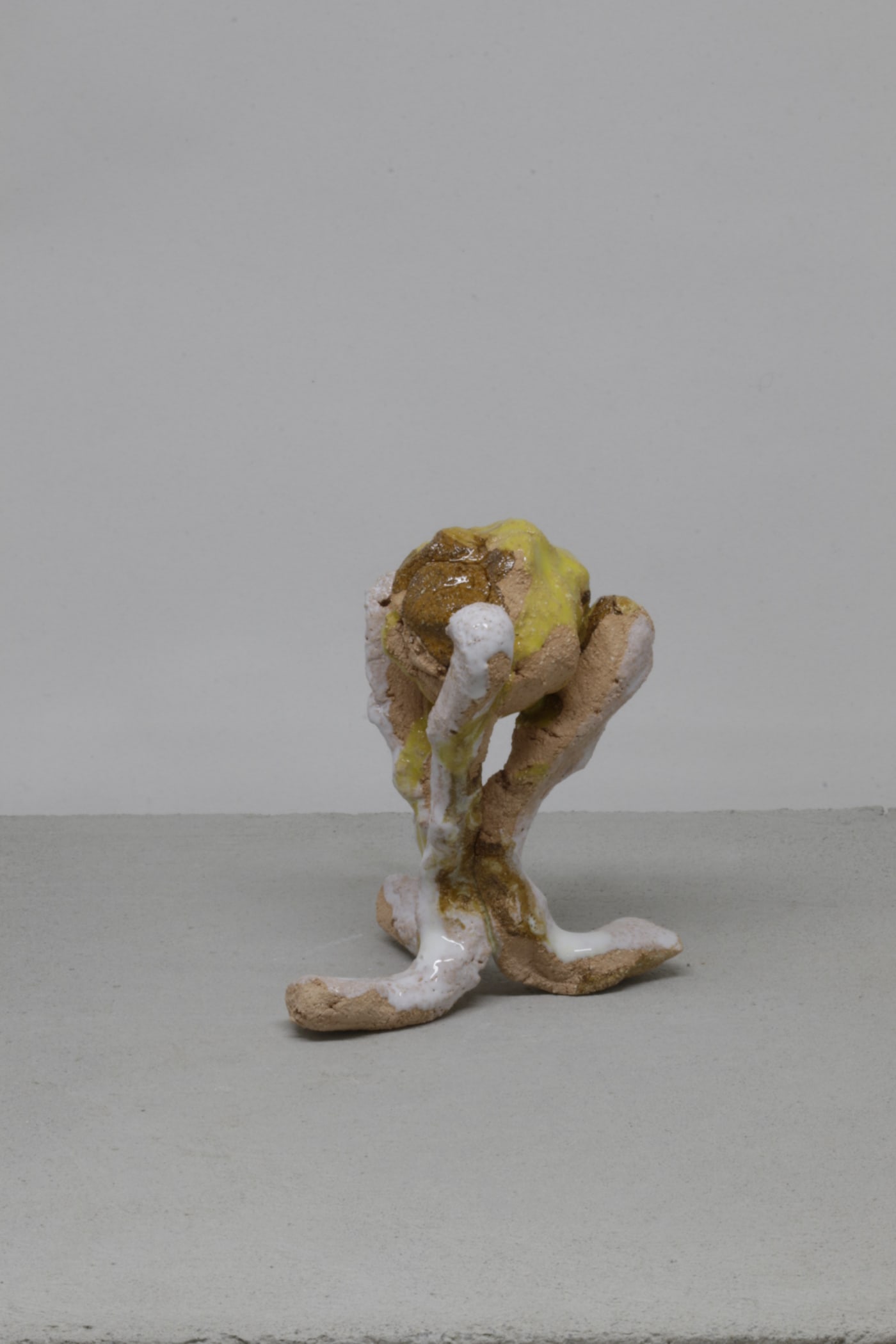 SELINA BAUMANN, Kreti & Pleti, 2018-2019