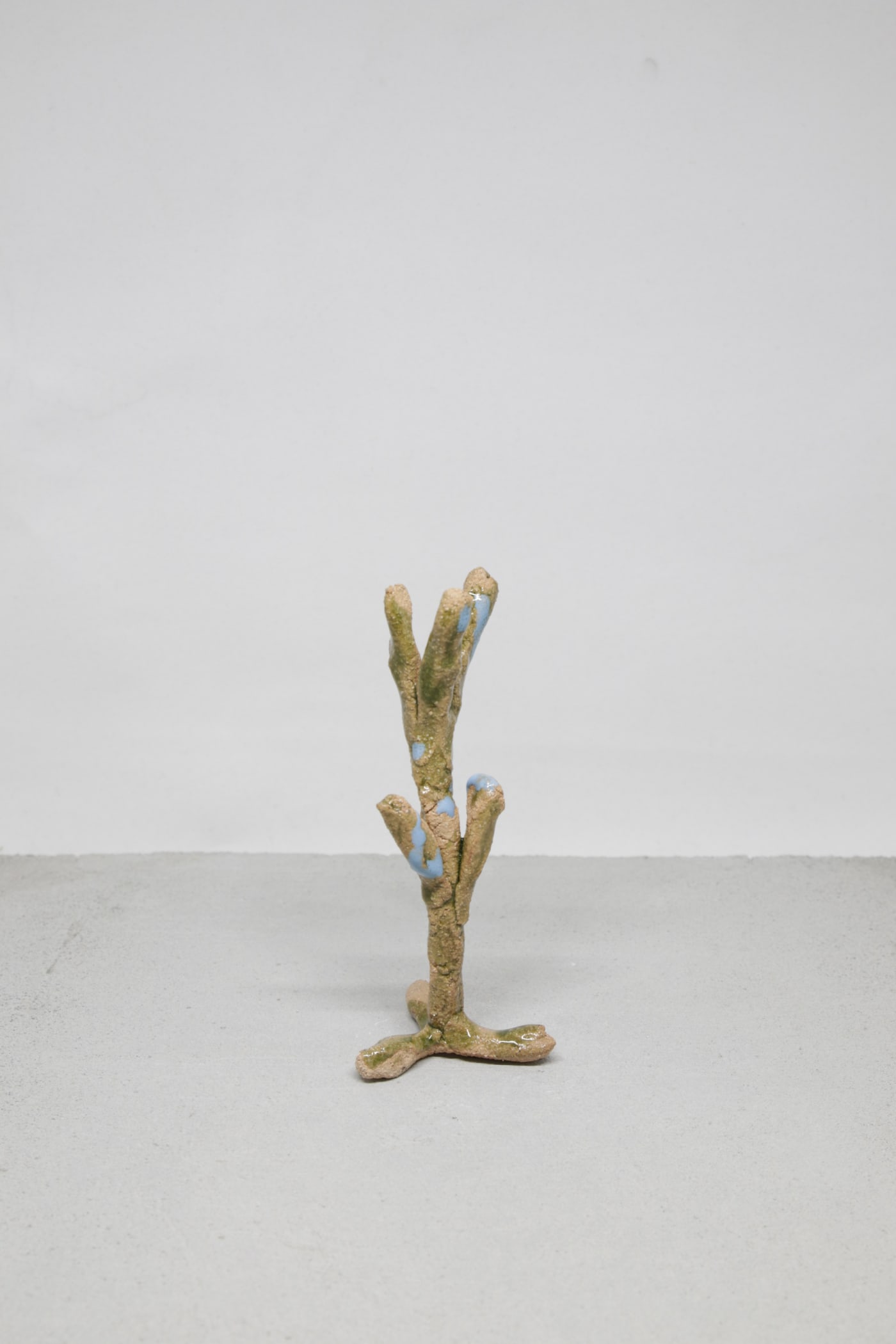 SELINA BAUMANN, Kreti & Pleti, 2018-2019