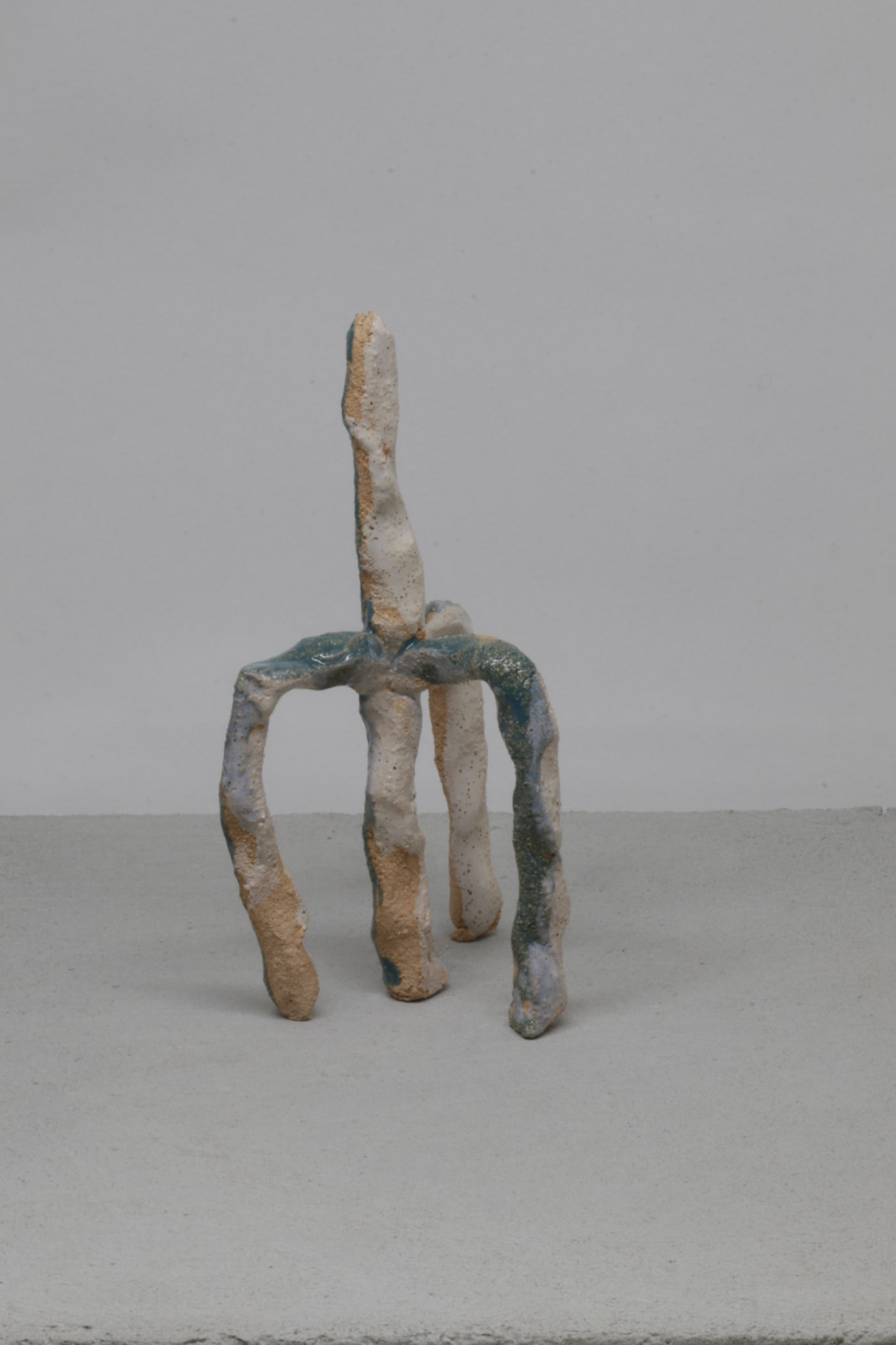 SELINA BAUMANN, Kreti & Pleti, 2018-2019