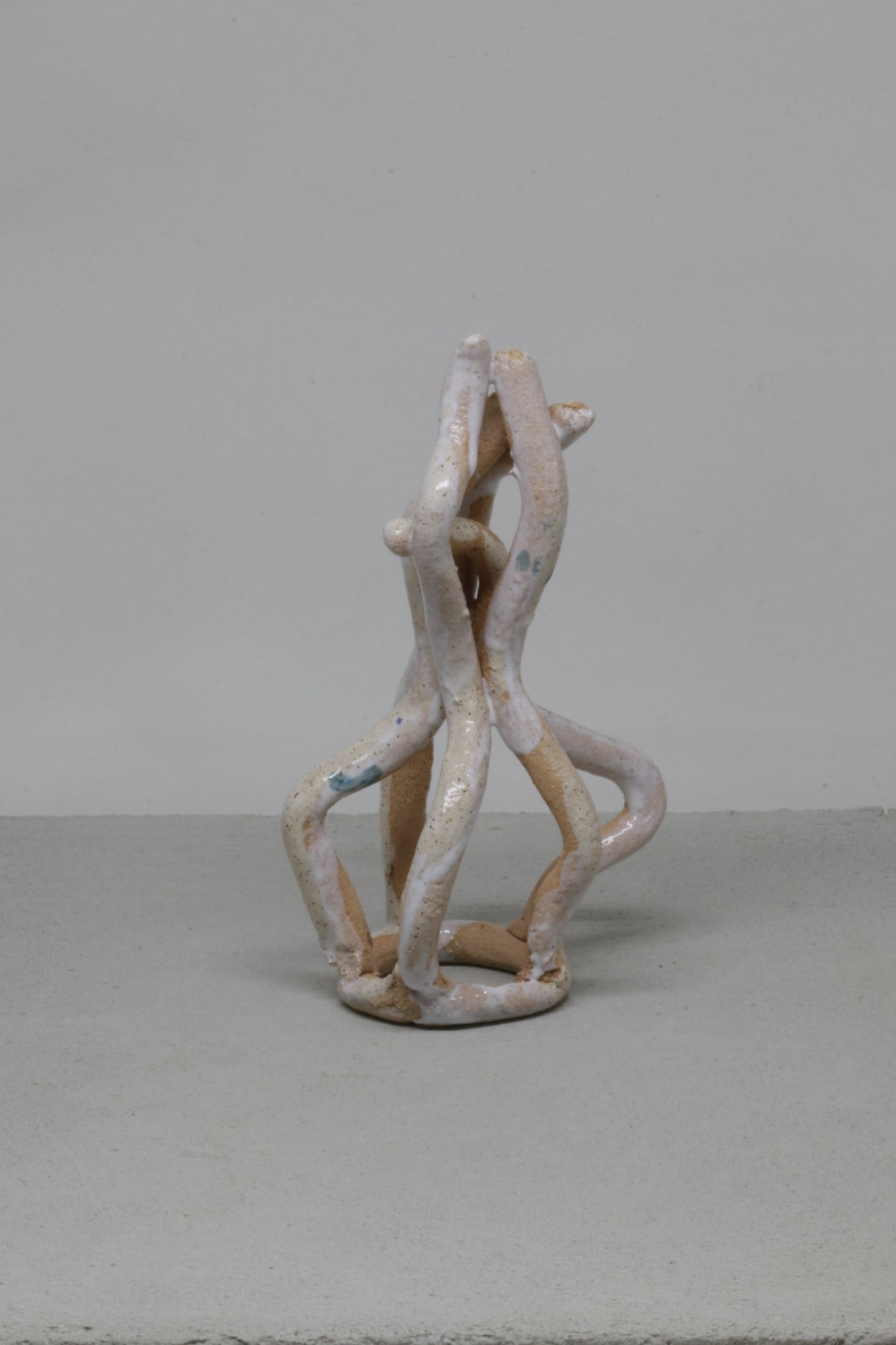 SELINA BAUMANN, Kreti & Pleti, 2018-2019