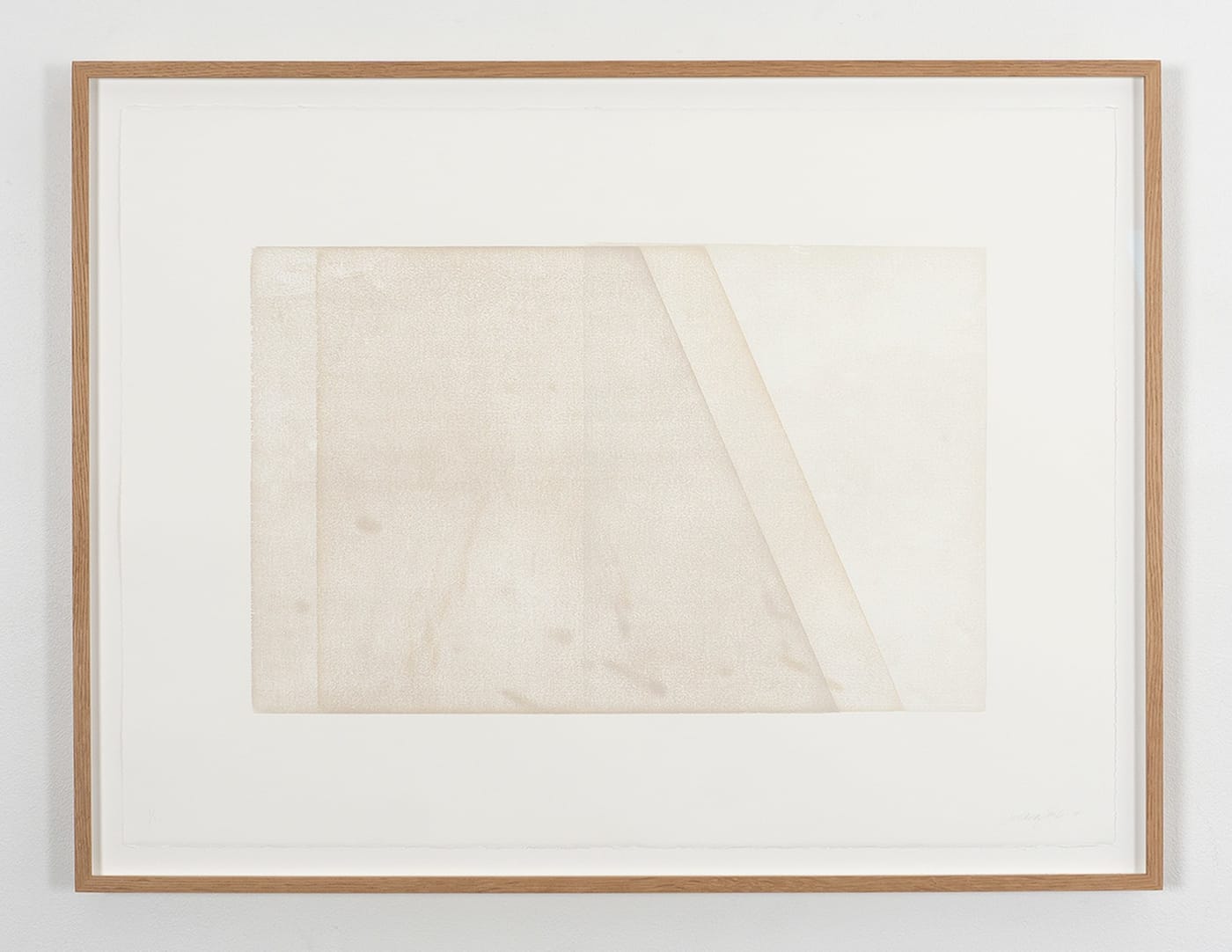 Jordana Loeb, Motion II, 2019