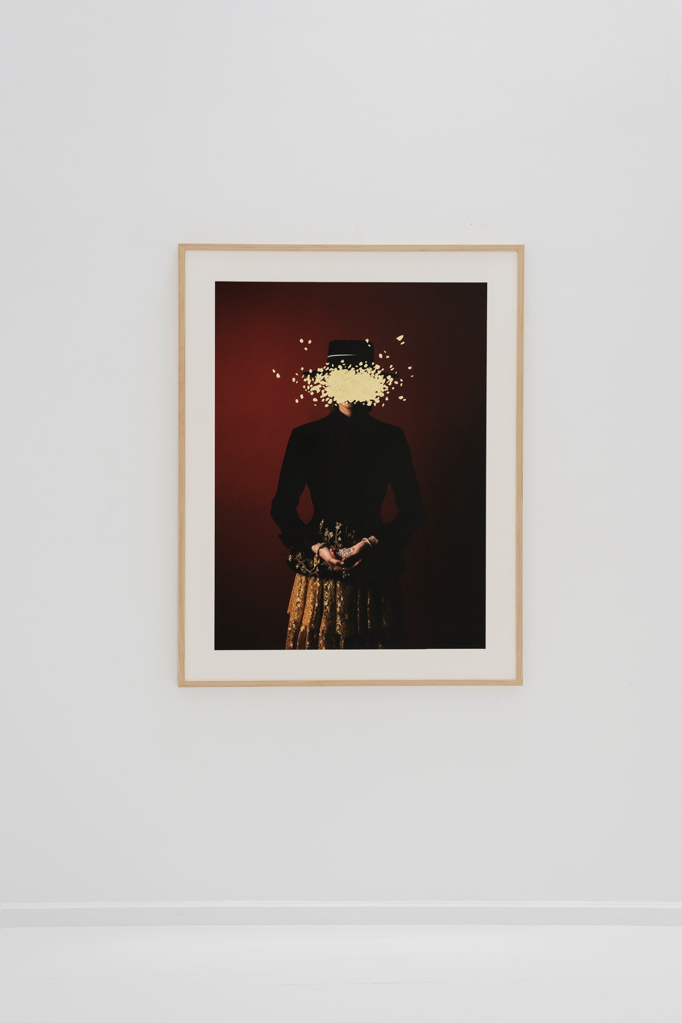 Andrea Torres Balaguer, Bulería, 2023