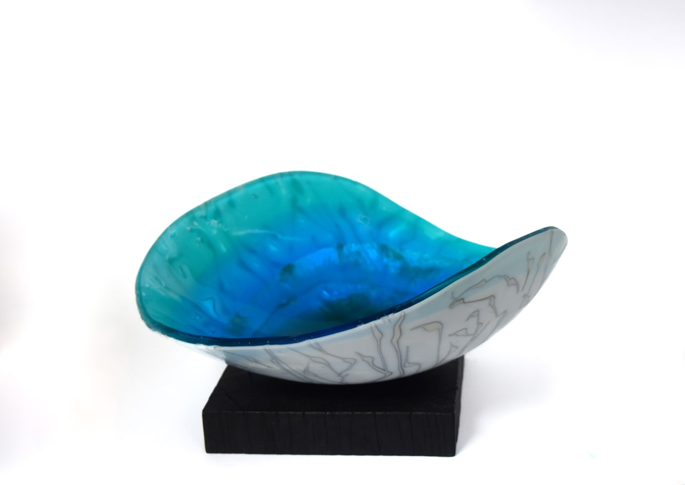 Alison Jardine, Rockpool I