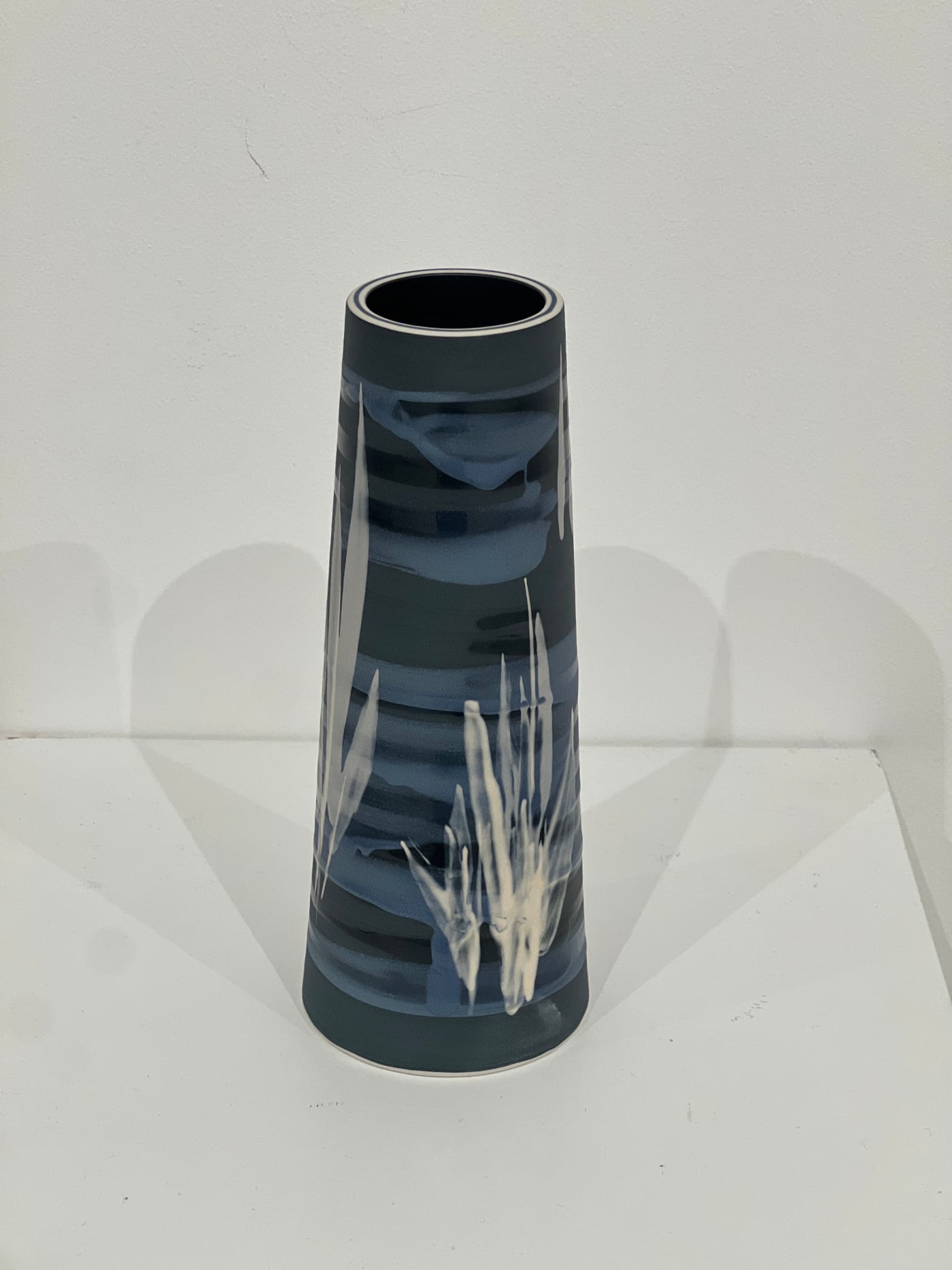 Rowena Gilbert, Water Wonders V