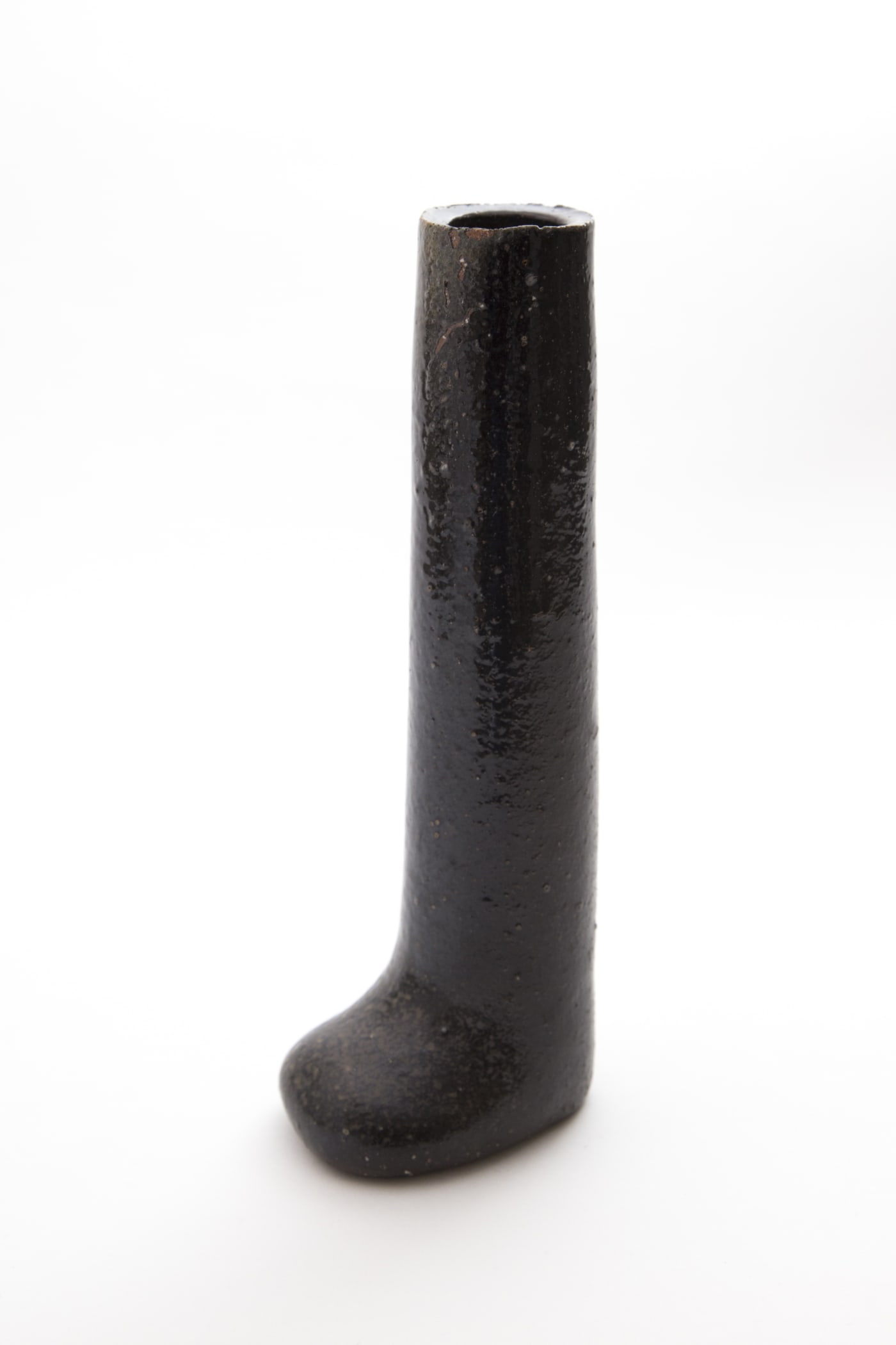 Koichiro Isezaki, Boot, 2019