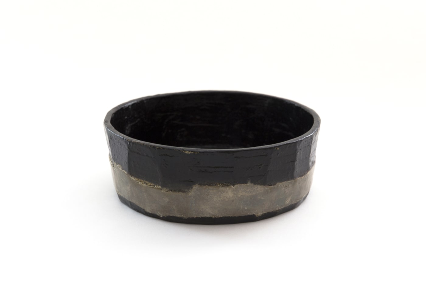 Tohru Matsuzaki, Bowl