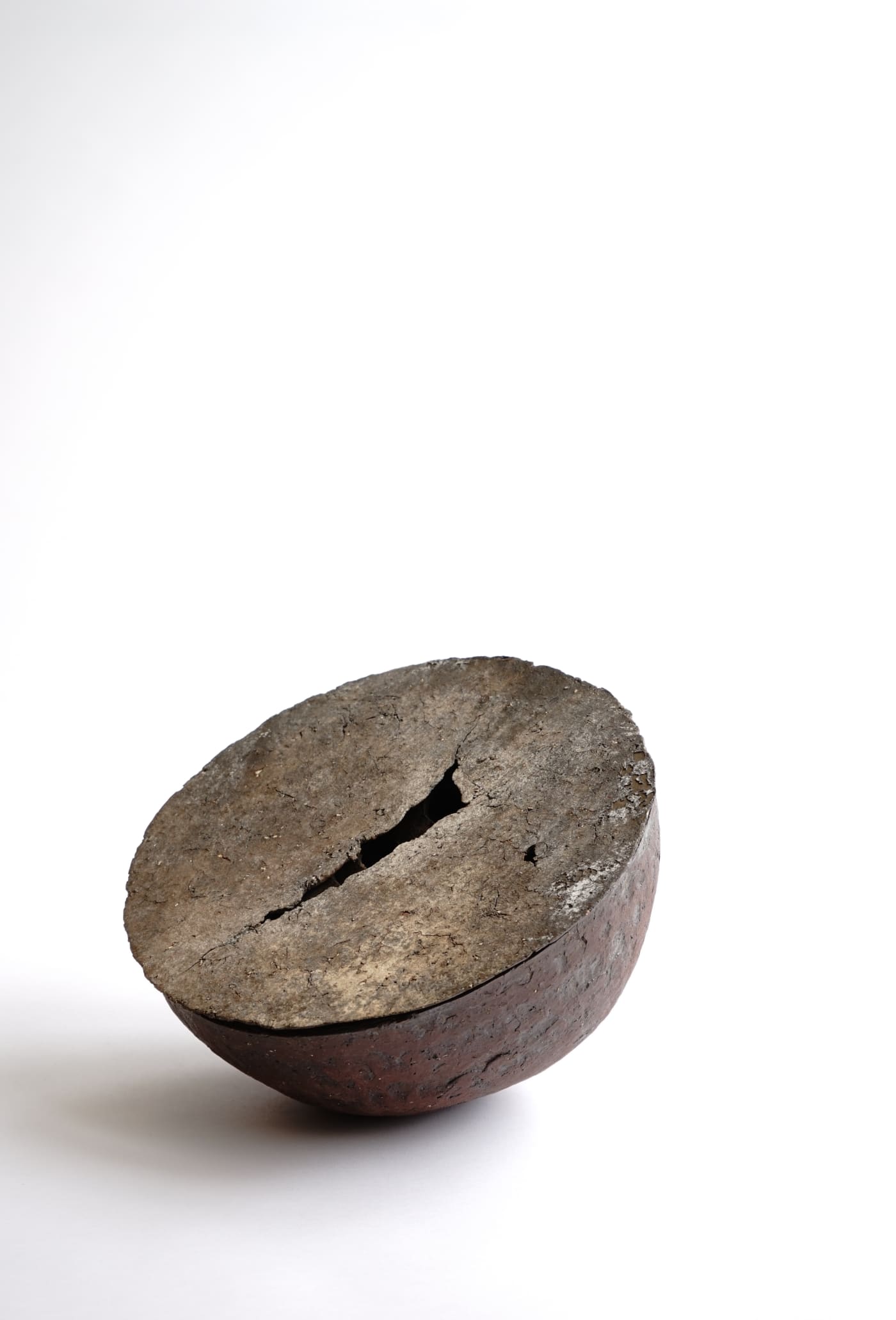 Yukiya Izumita, Henko Pot, 2017