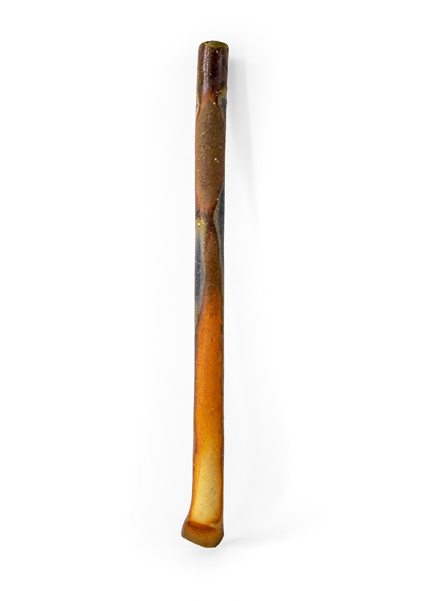 Koichiro Isezaki, Wall Flower Vase, 2020