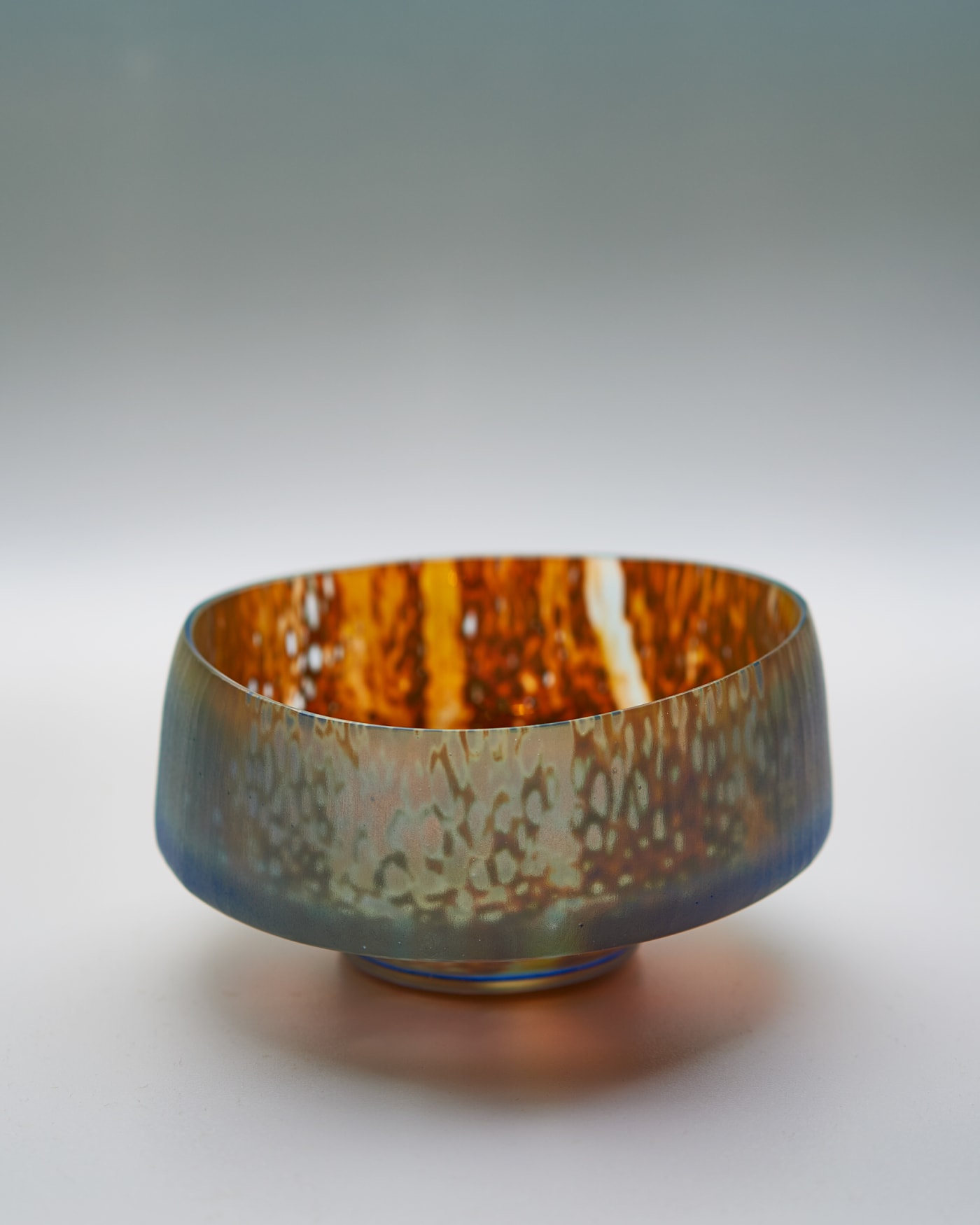 Midori Tsukada, Bloom, 2017