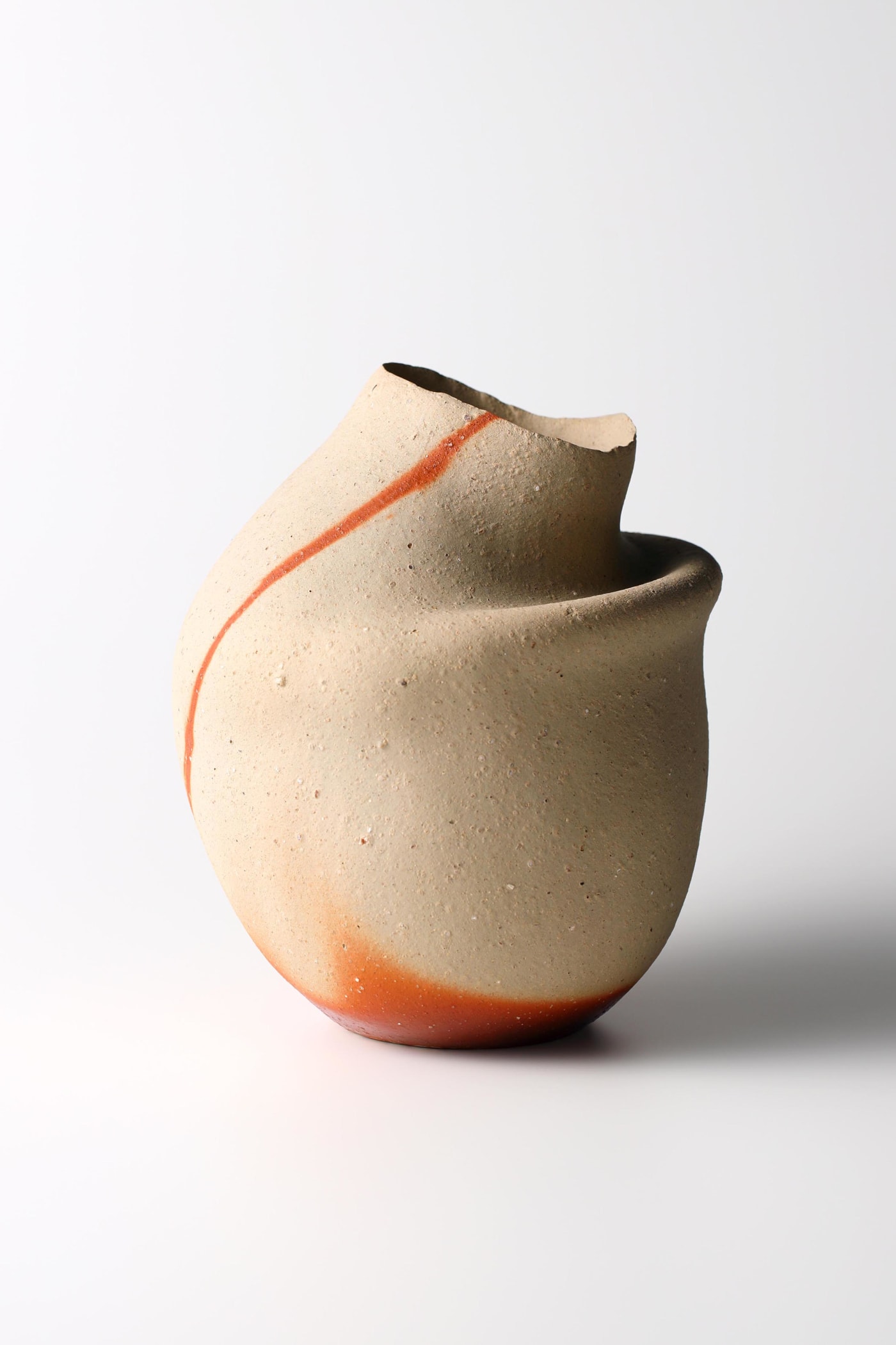 Koichiro Isezaki, Yō, 2019