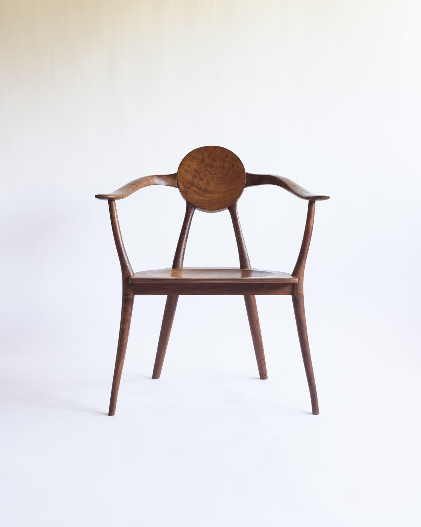 Toshio Tokunaga, DAITOKUJI KYOTO CHAIR