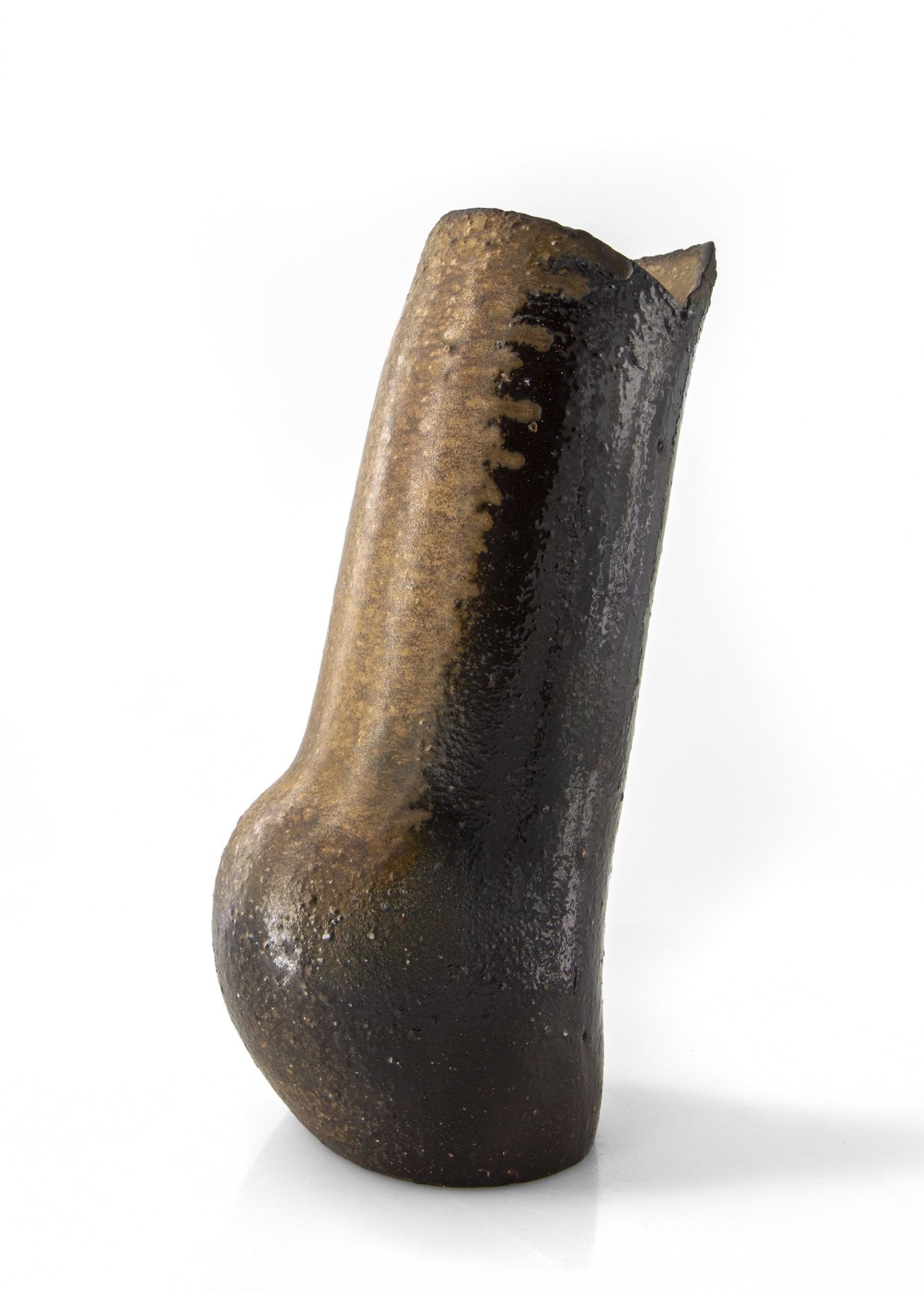 Koichiro Isezaki, Yō, 2019