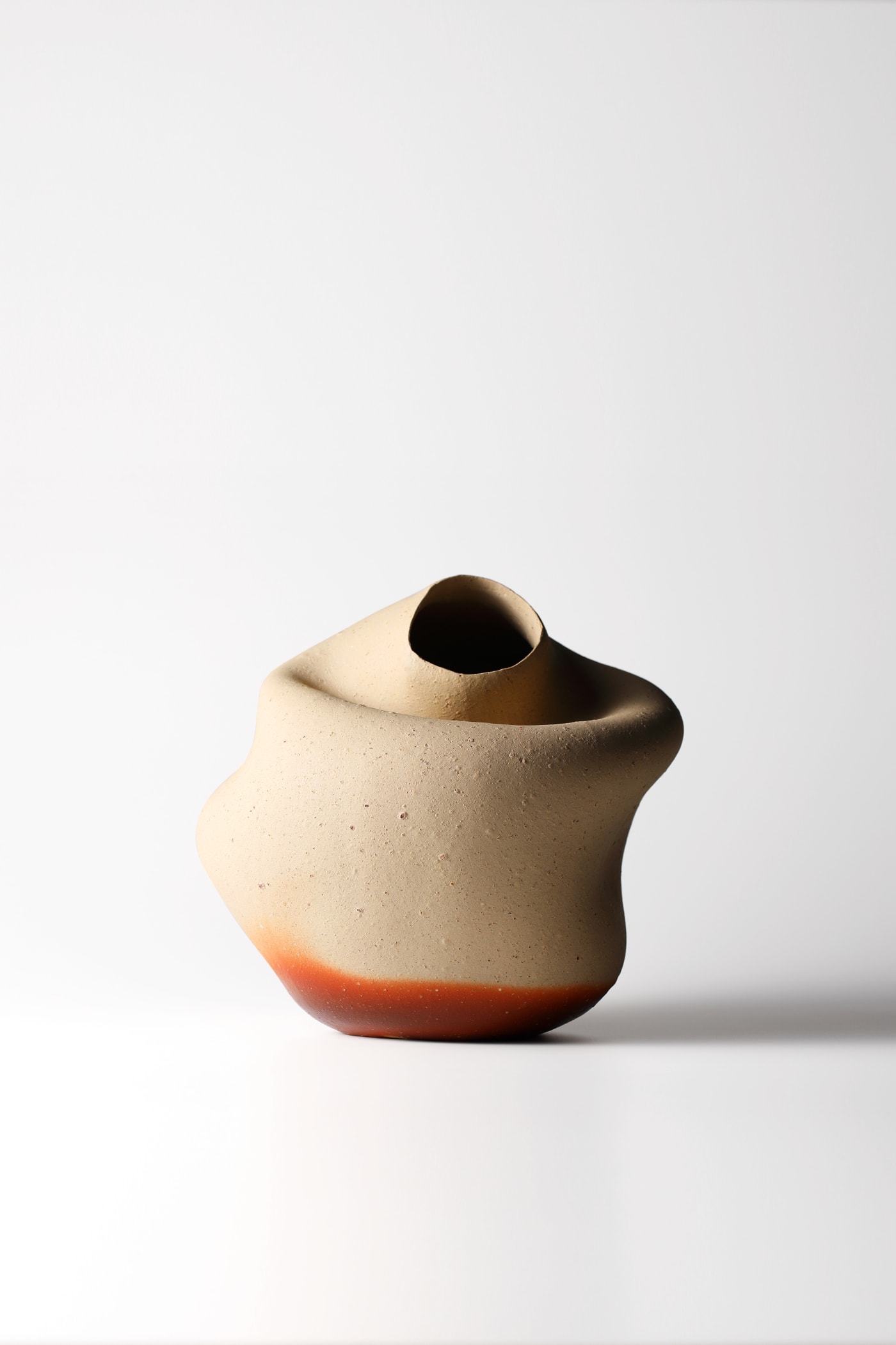 Koichiro Isezaki, Yō, 2020
