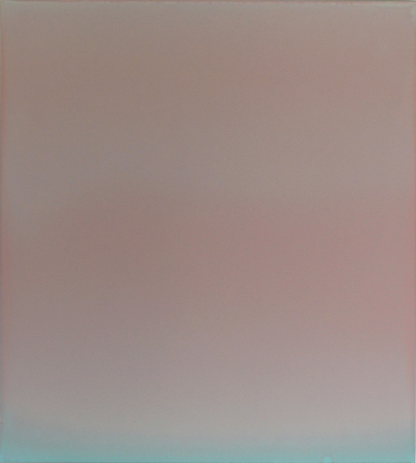 Susan English, Outland no. 11, 2019