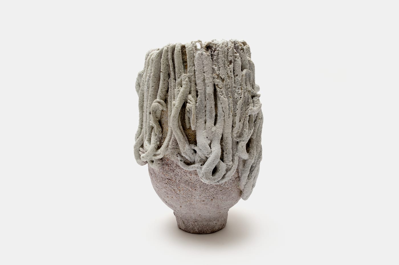 Masaomi Yasunaga, Untitled, 2019