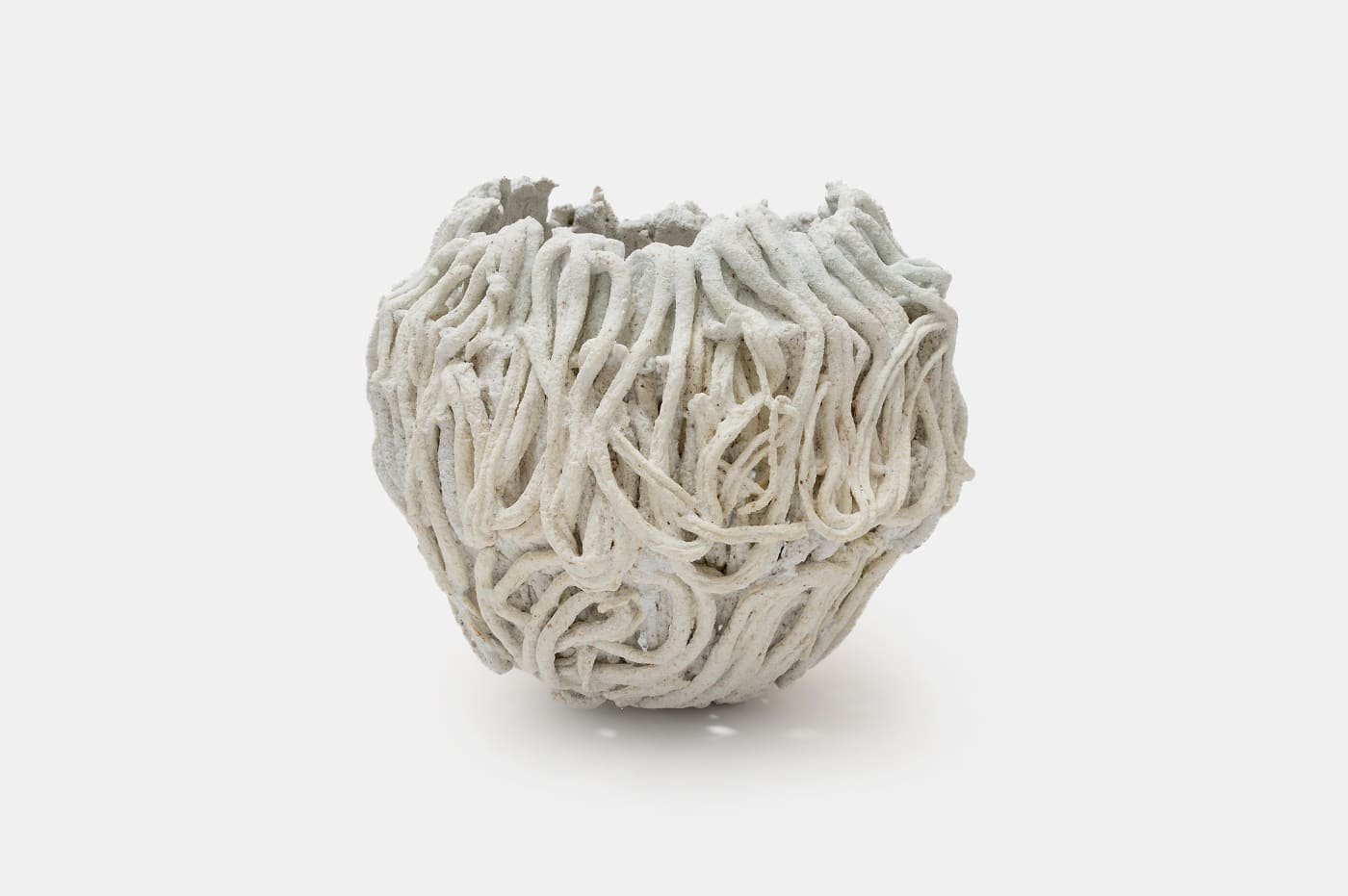 Masaomi Yasunaga, Untitled, 2019