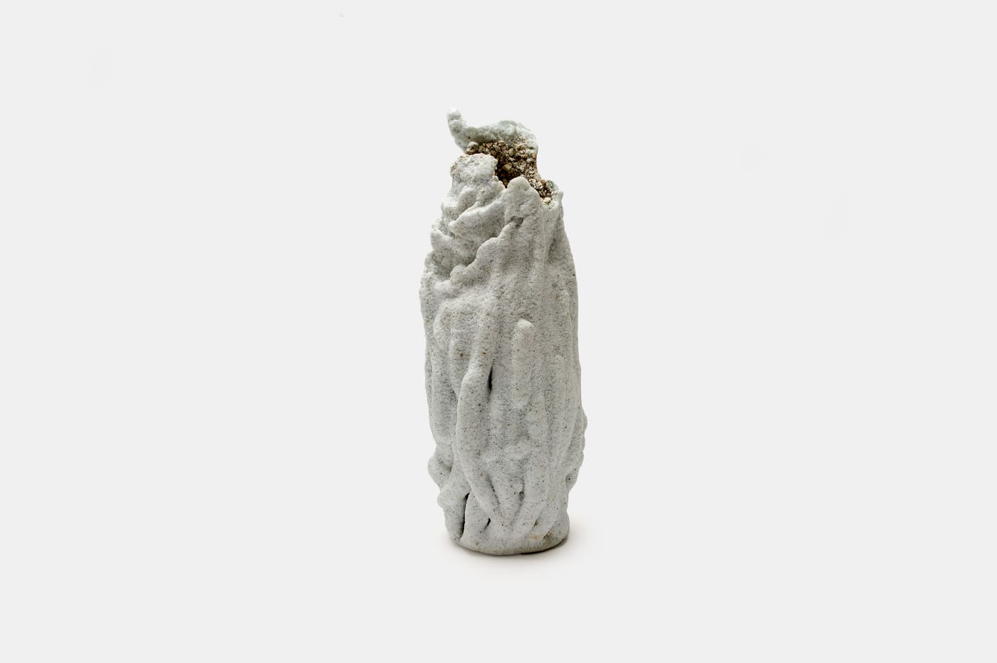 Masaomi Yasunaga, Untitled, 2019